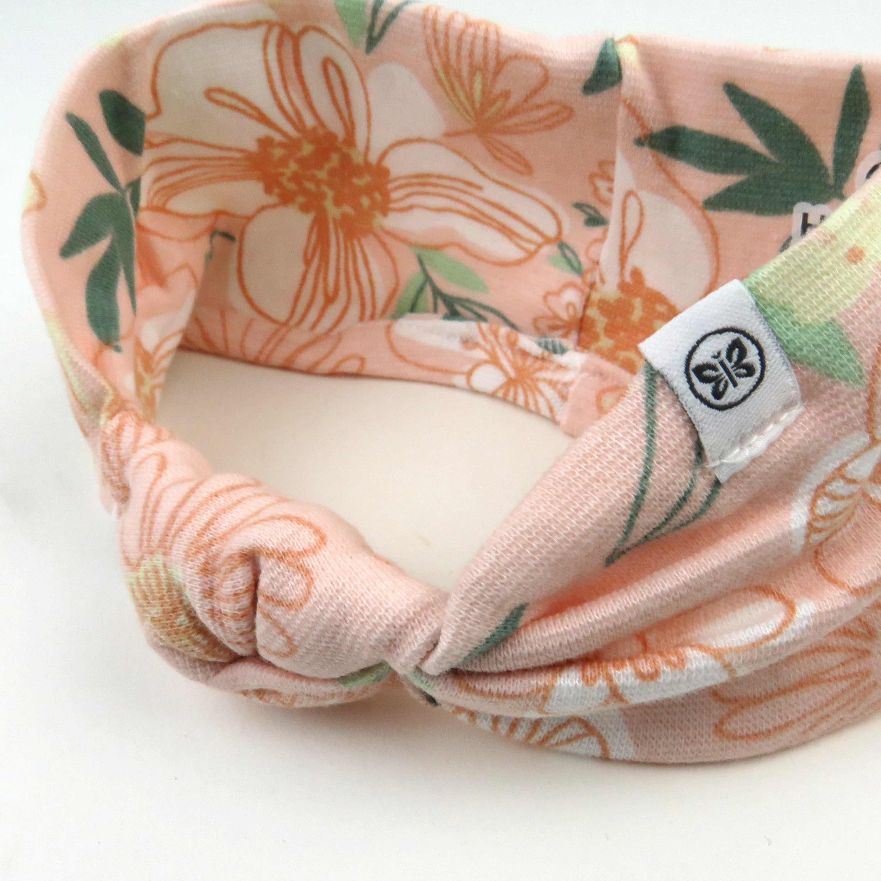 Organic Cotton Jumpsuit Coverall Set