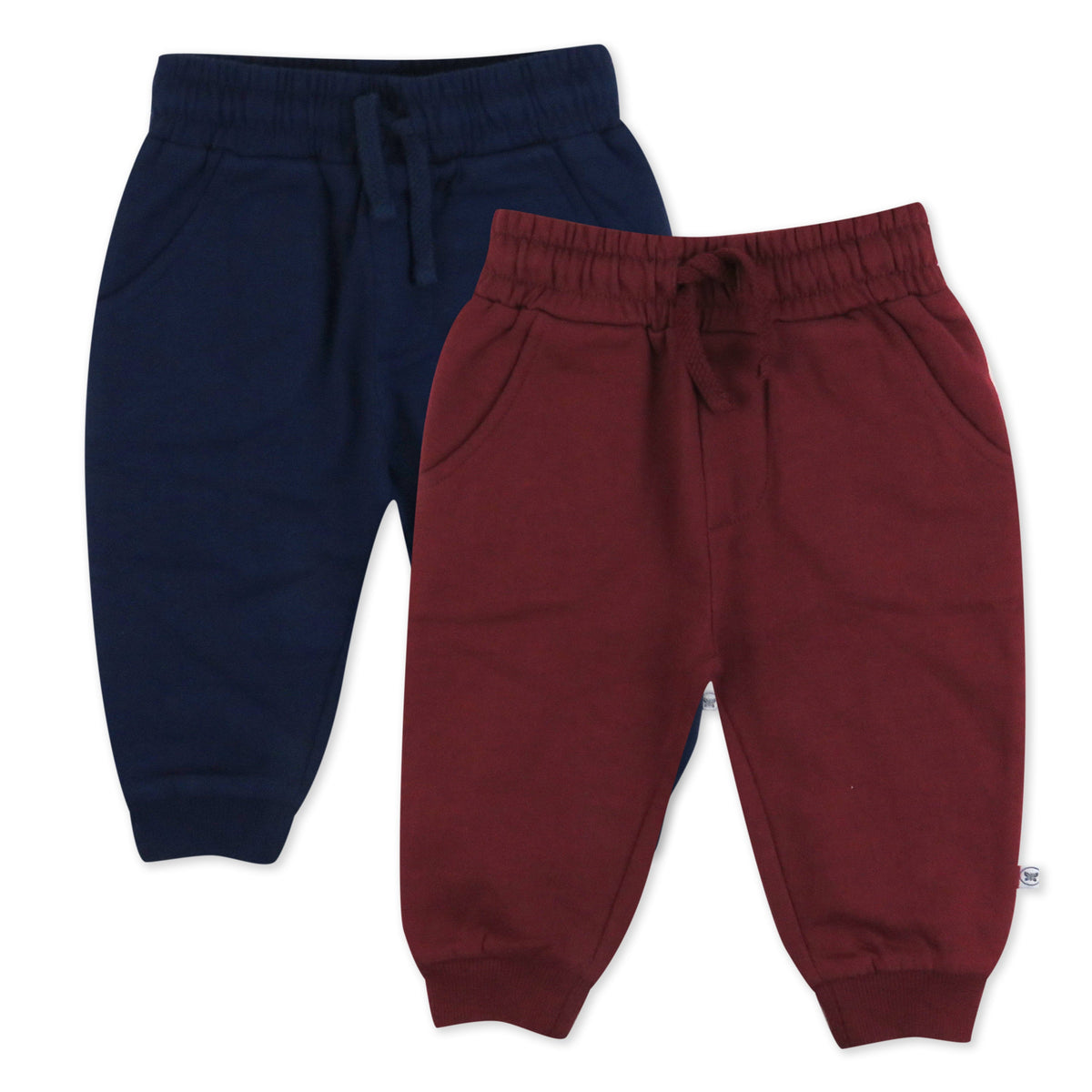 2-Pack Sweatpants