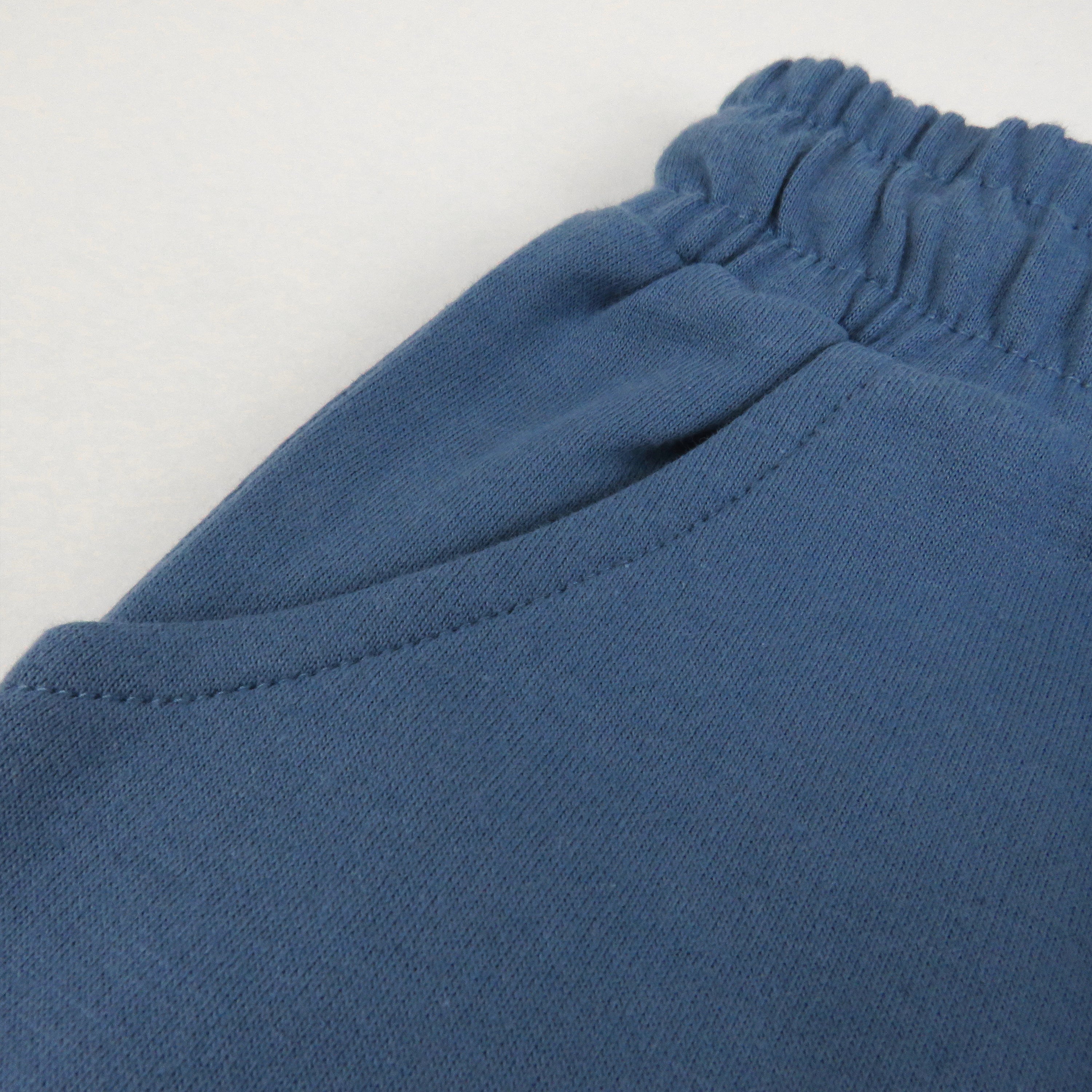 2-Piece Fleece Hoodie and Sweatpant Set