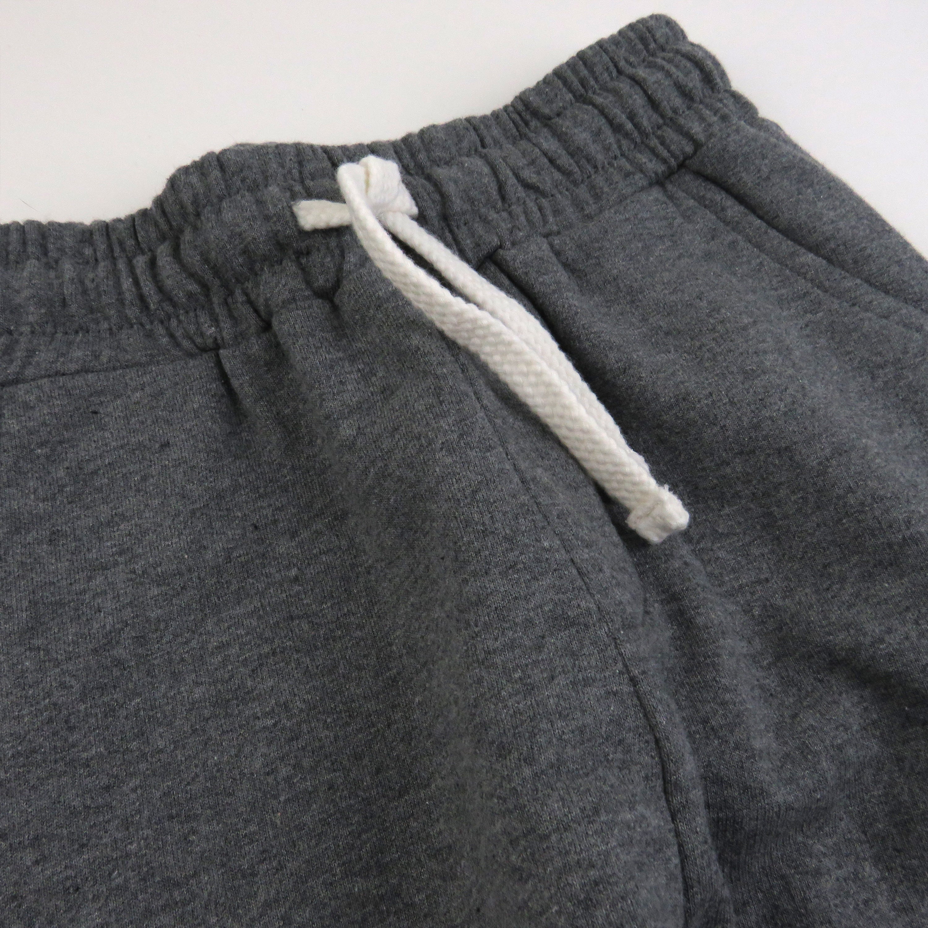 2-Piece Fleece Hoodie and Sweatpant Set