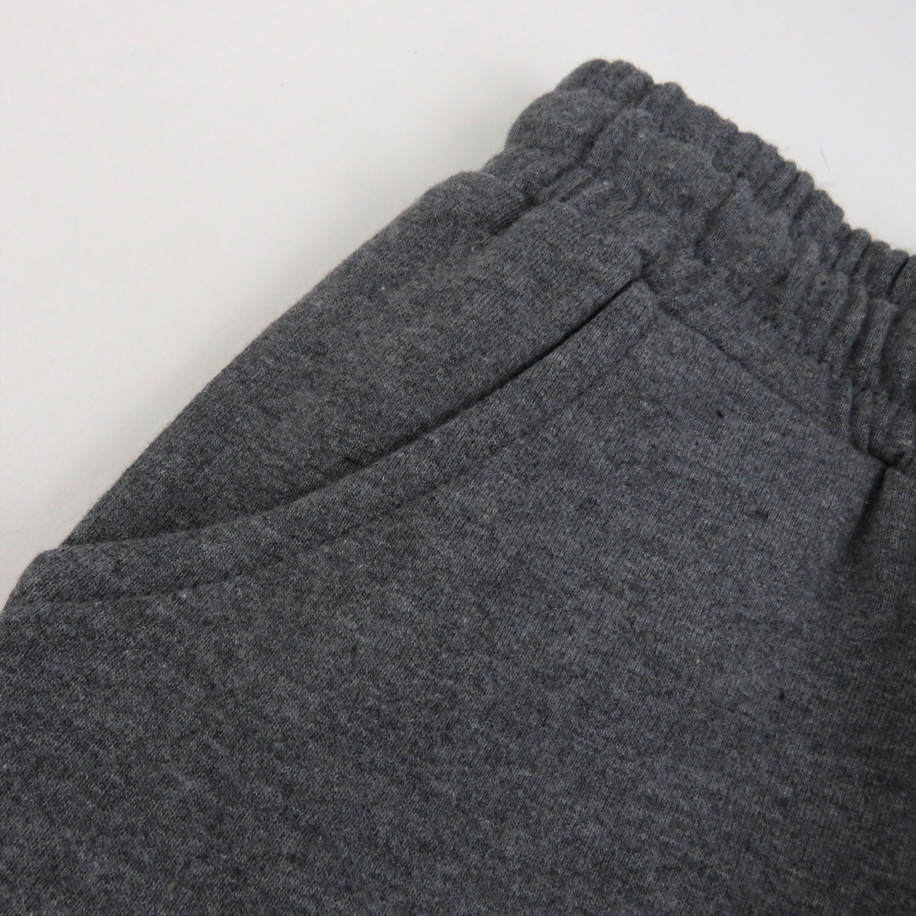 2-Piece Fleece Hoodie and Sweatpant Set