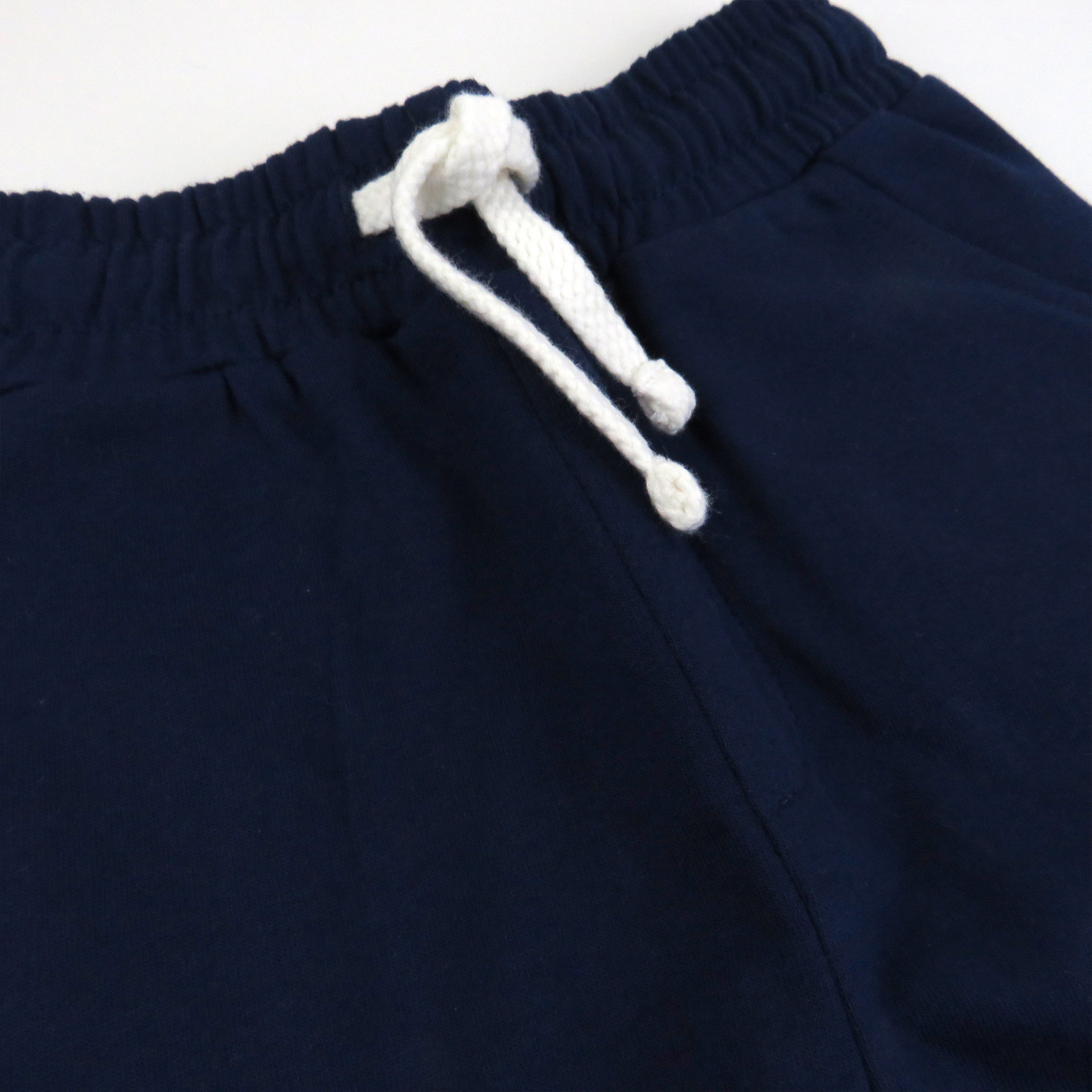 2-Piece Fleece Hoodie and Sweatpant Set