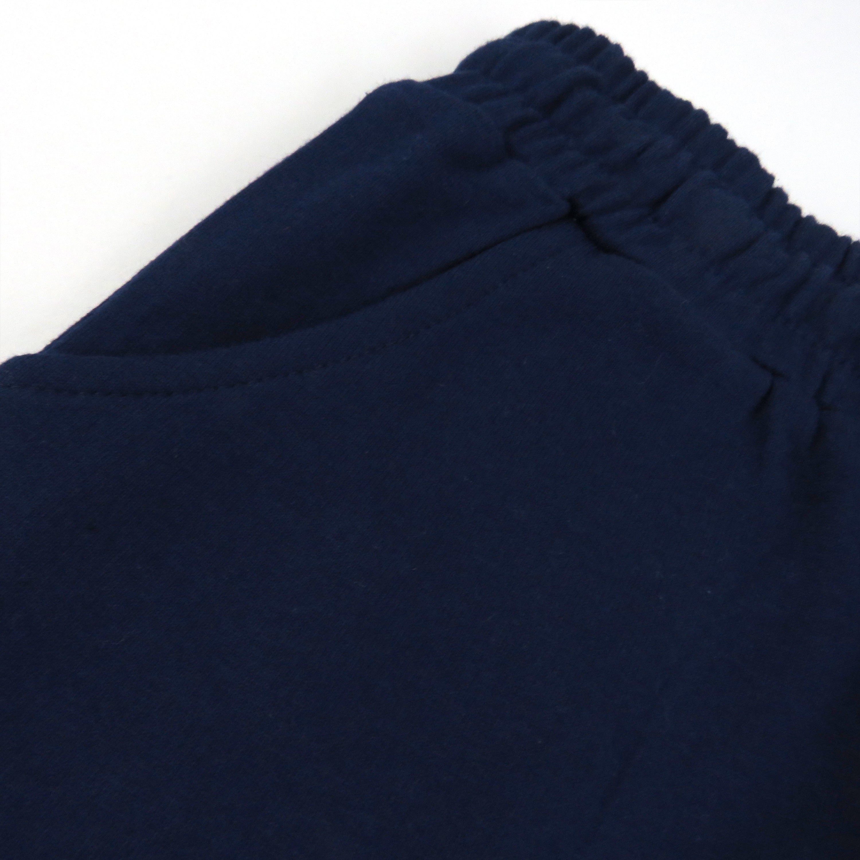 2-Piece Fleece Hoodie and Sweatpant Set