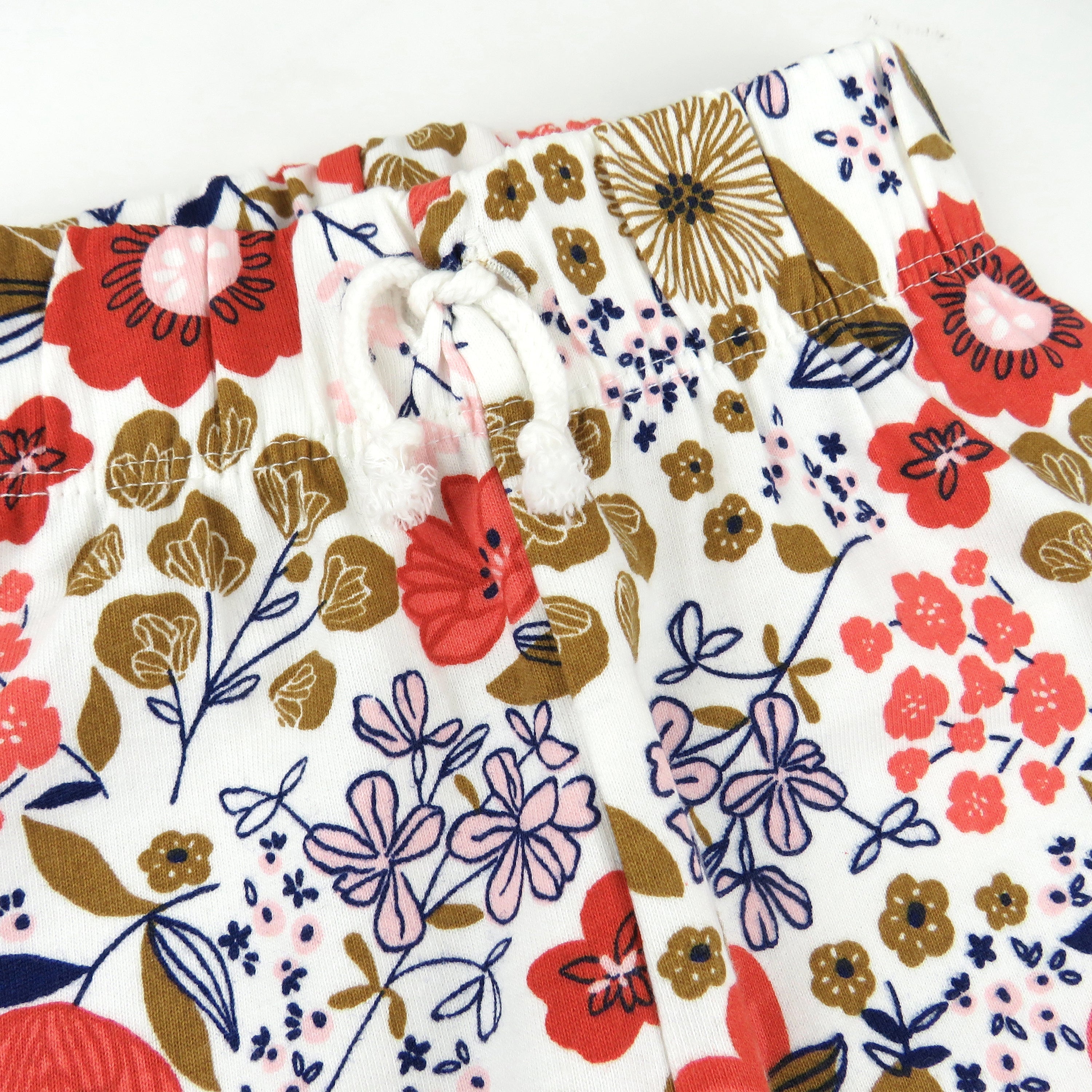 2-Piece Cozy Sweatsuit Set