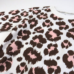 2-Piece Cozy Sweatsuit Set