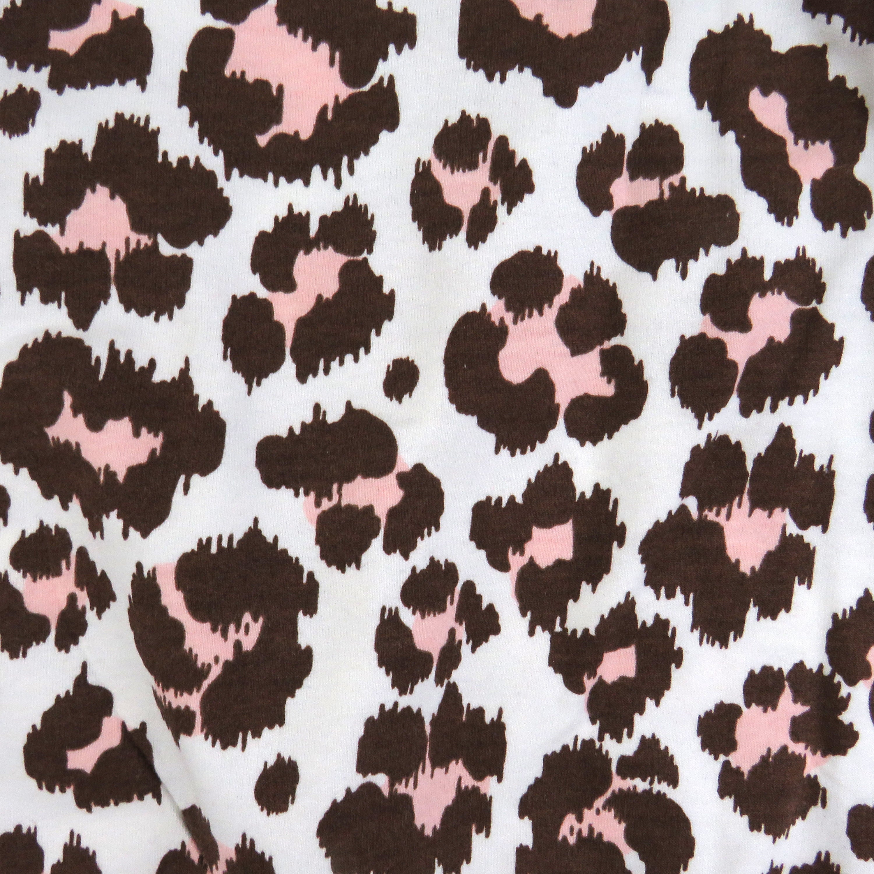 2-Piece Cozy Sweatsuit Set