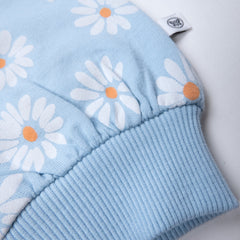 2-Piece Cozy Sweatsuit Set