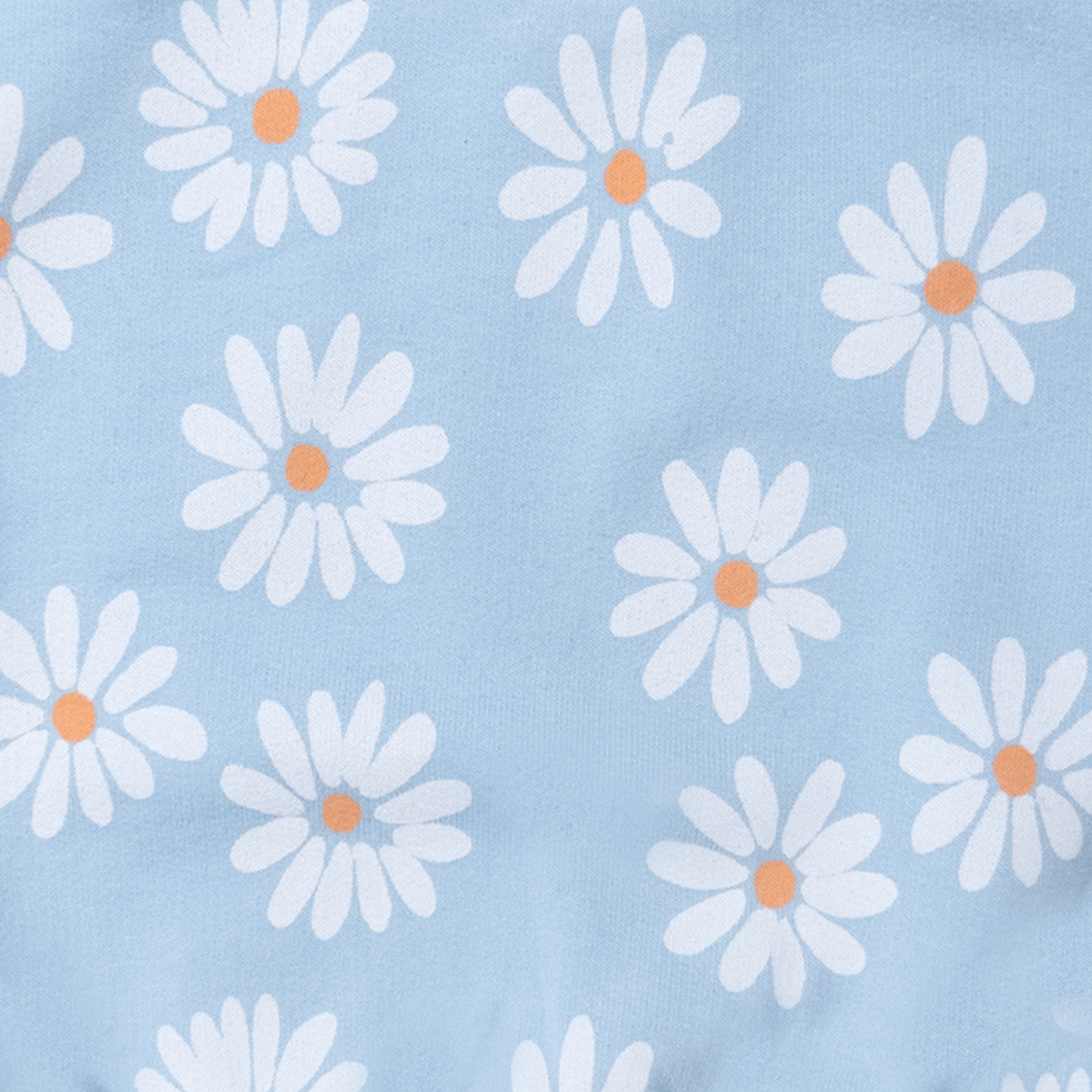 2-Piece Cozy Sweatsuit Set