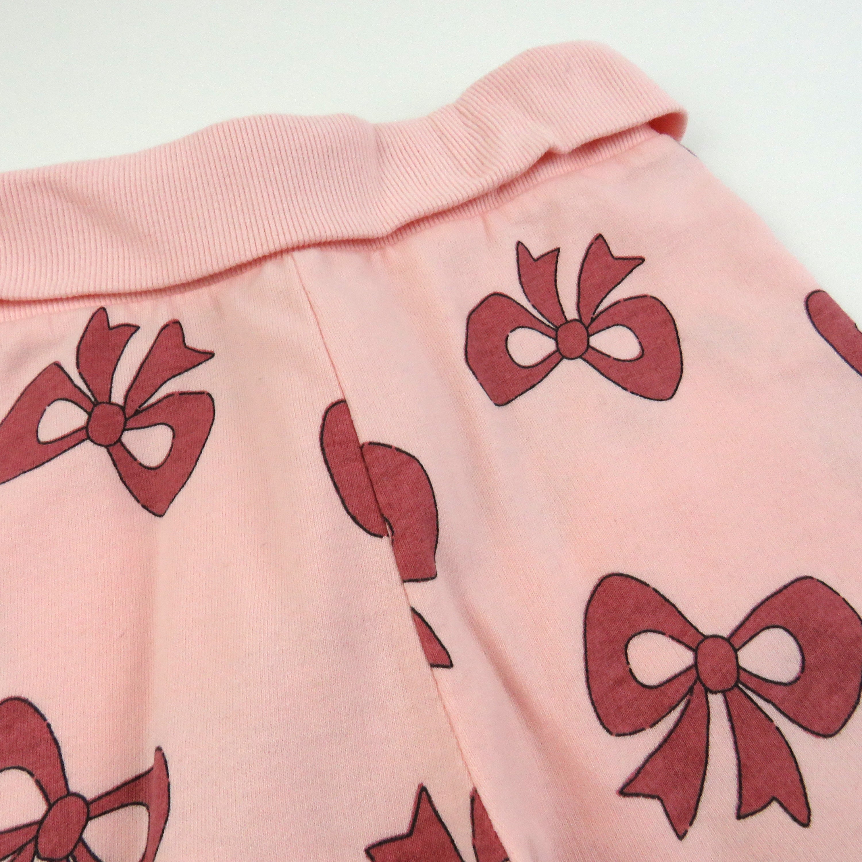 2-Piece Cozy Sweatsuit Set