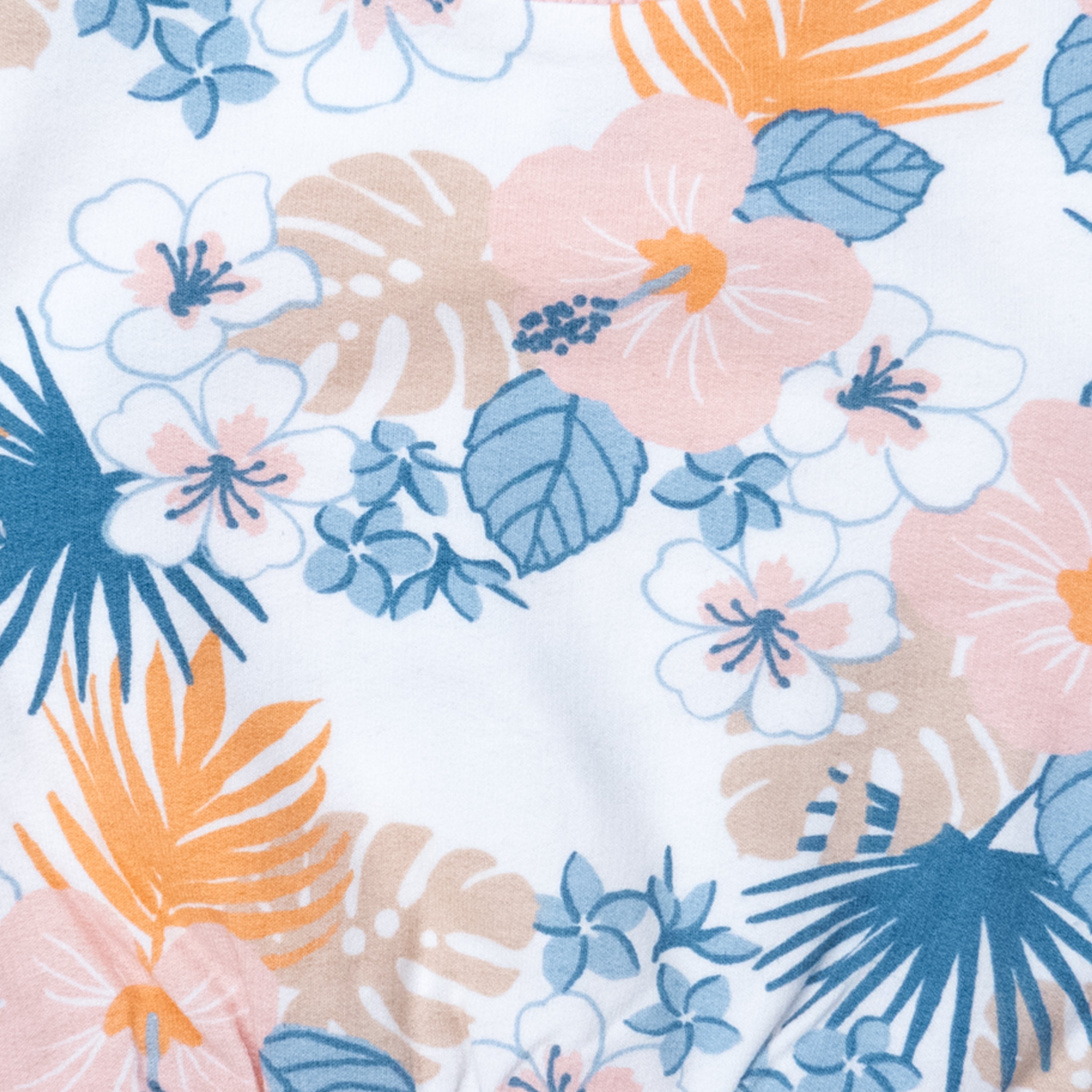 2-Piece Cozy Sweatsuit Set