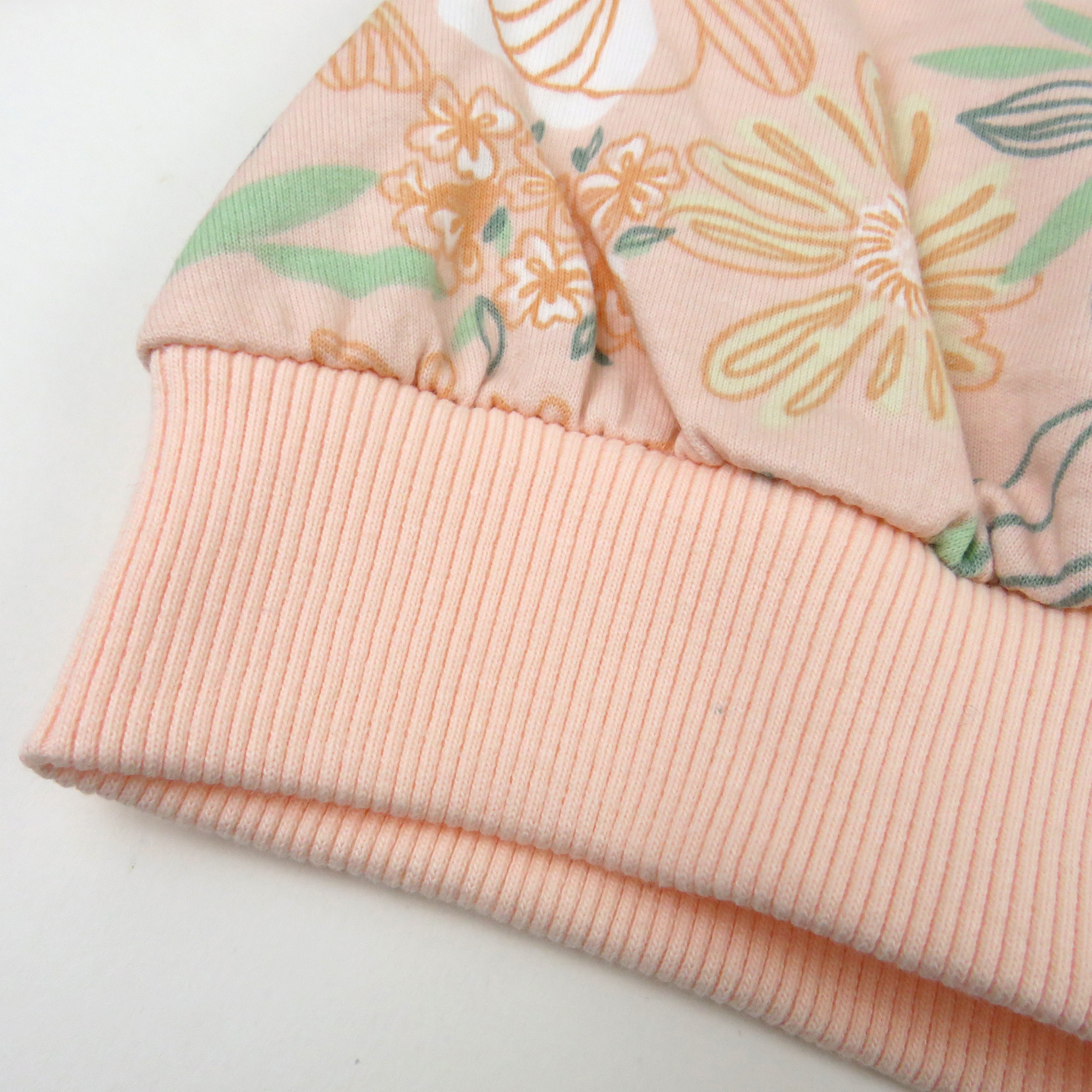 2-Piece Cozy Sweatsuit Set