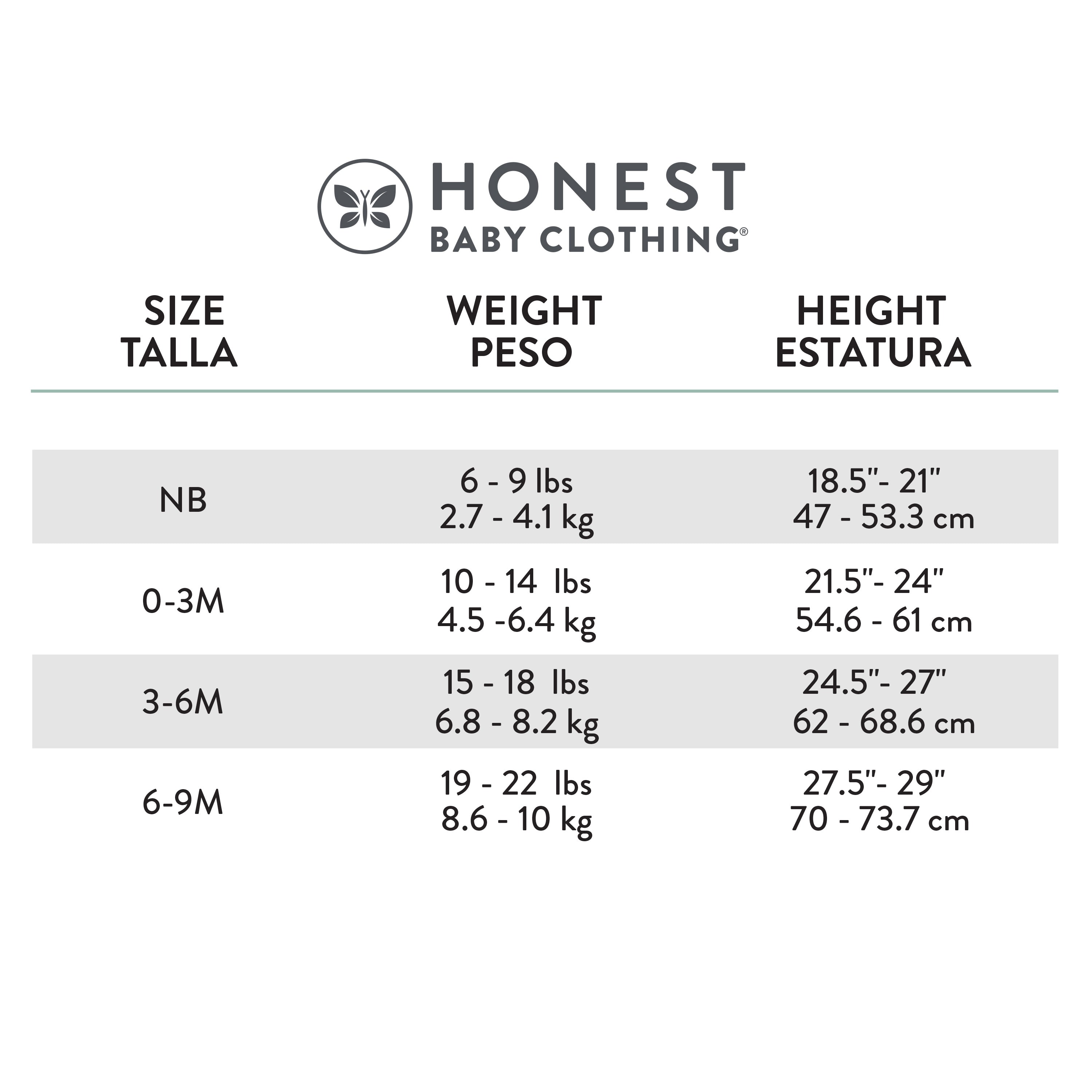 2-Piece Long Sleeve and Ruffle Shoulder Side Snap Bodysuits