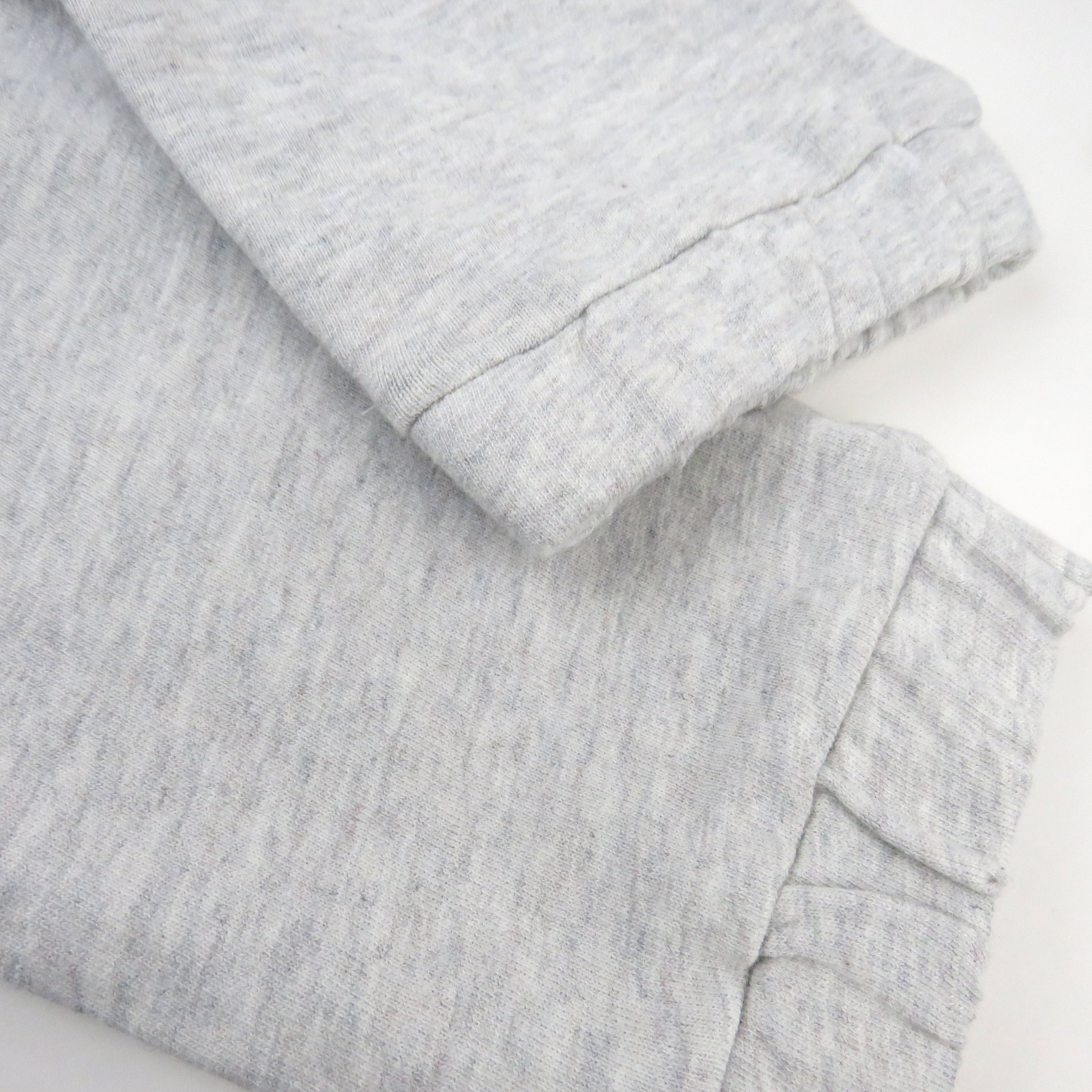 2-Pack Easy Fit Cargo Sweatpants