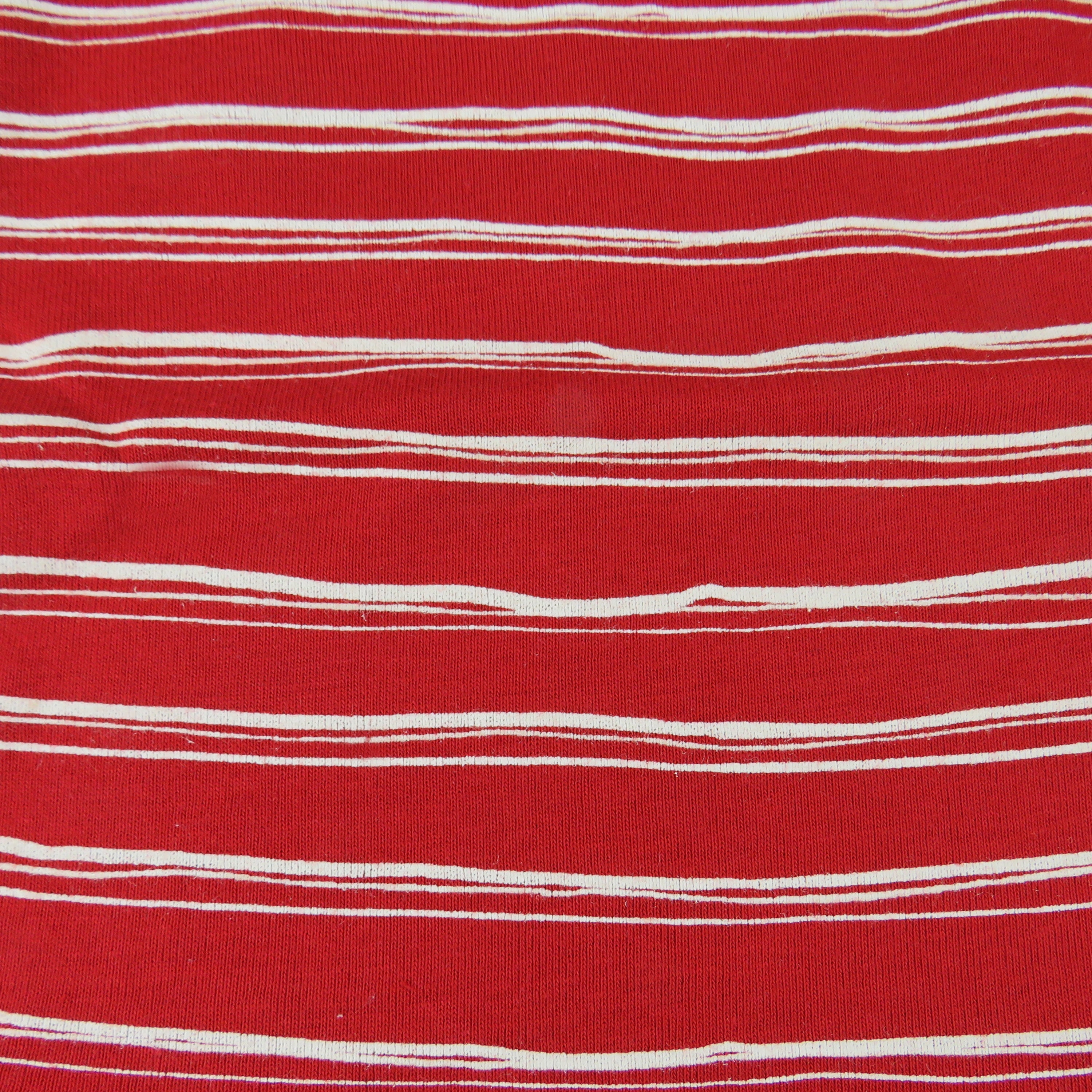 3-Pack Organic Cotton Sleeveless Bodysuits