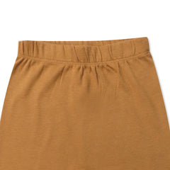 3-Pack Organic Cotton Harem Pants