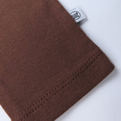 3-Pack Organic Cotton Harem Pants