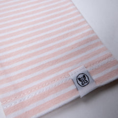 3-Pack Organic Cotton Legging Set