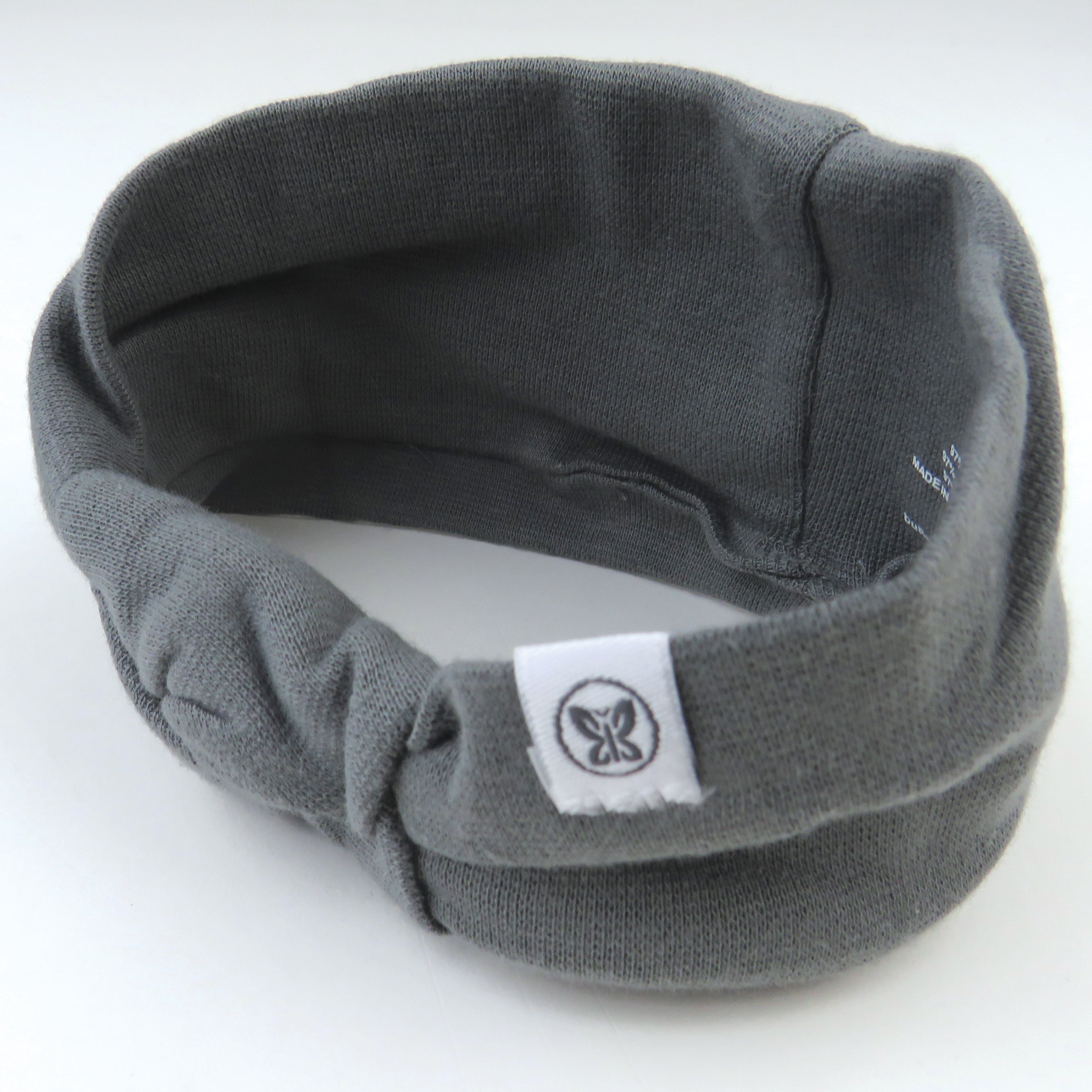 Organic Cotton Jumpsuit Romper Set