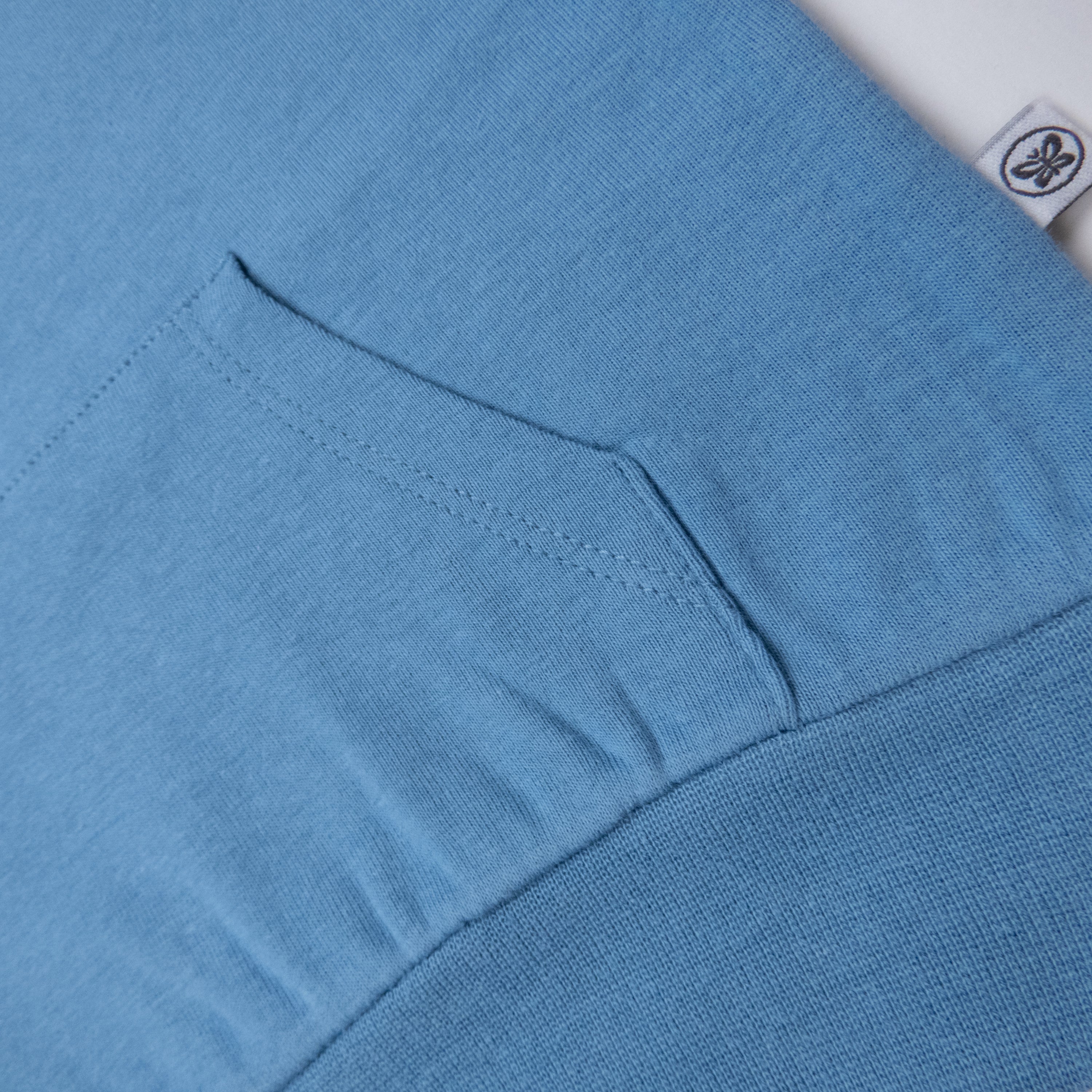 3-Piece Short Sleeve Hoodie, T-shirt and Short Set