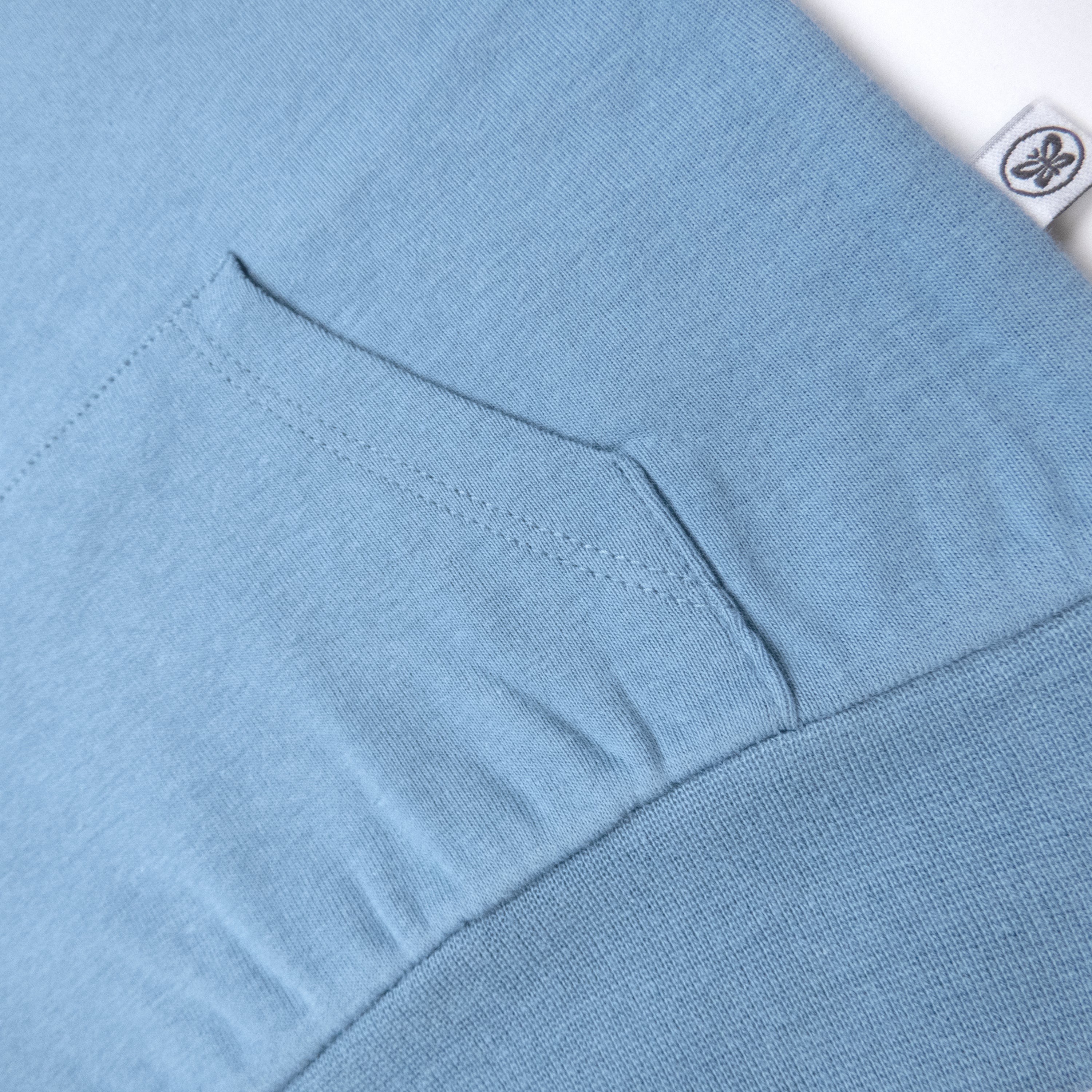 3-Piece Short Sleeve Hoodie, T-shirt and Short Set