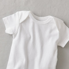 3-Piece TAKE ME HOME Organic Cotton Gift Set