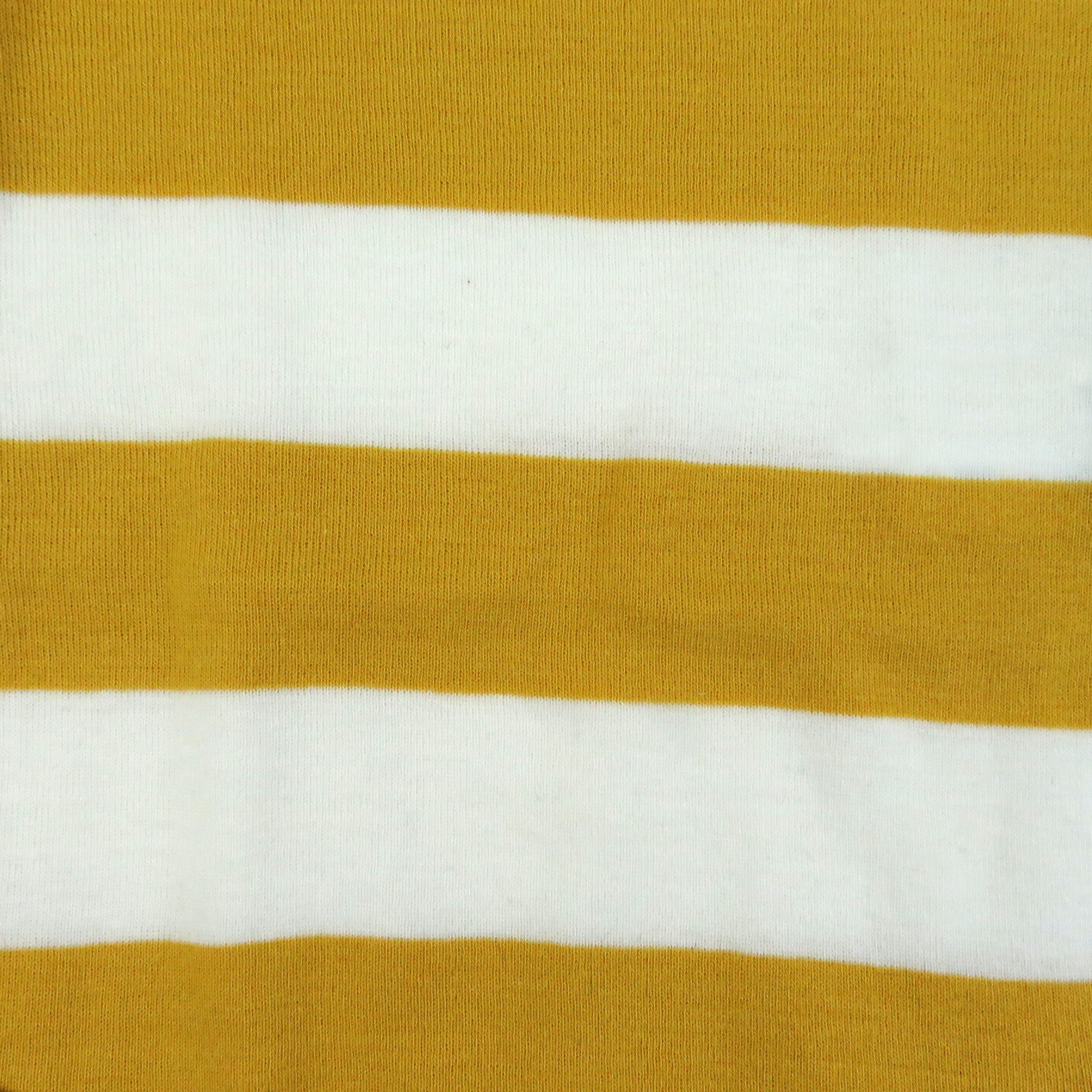 5-Pack Organic Cotton Short Sleeve Bodysuits