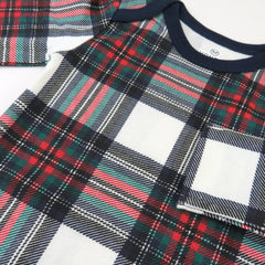 5-Pack Organic Cotton Long Sleeve Bodysuits