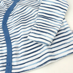 7-Piece Better Baby Boy Bundle