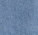 Low Curve Crop Jean in Fairway