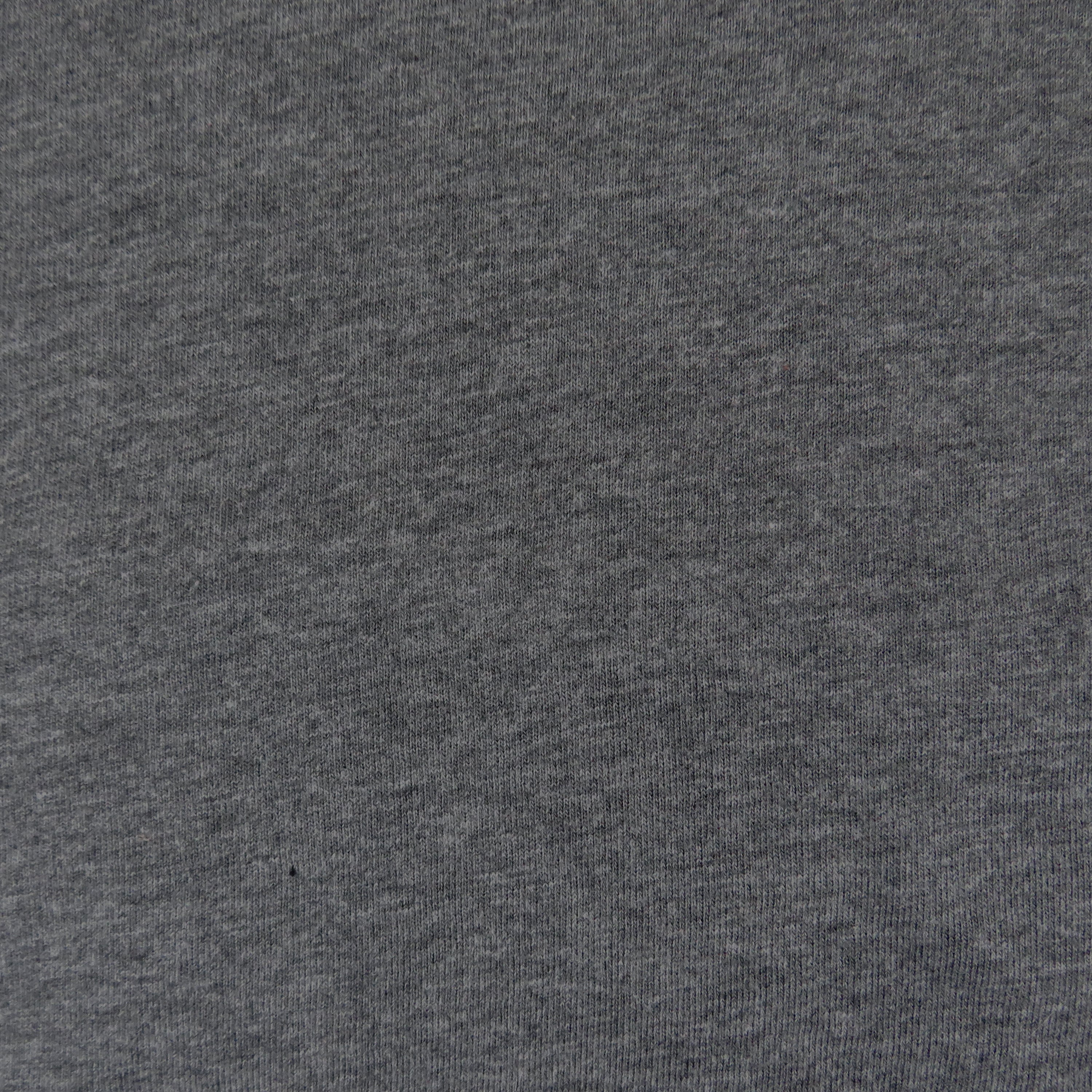 Organic Cotton Changing Pad Cover