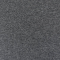 Organic Cotton Changing Pad Cover