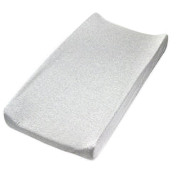 Organic Cotton Changing Pad Cover