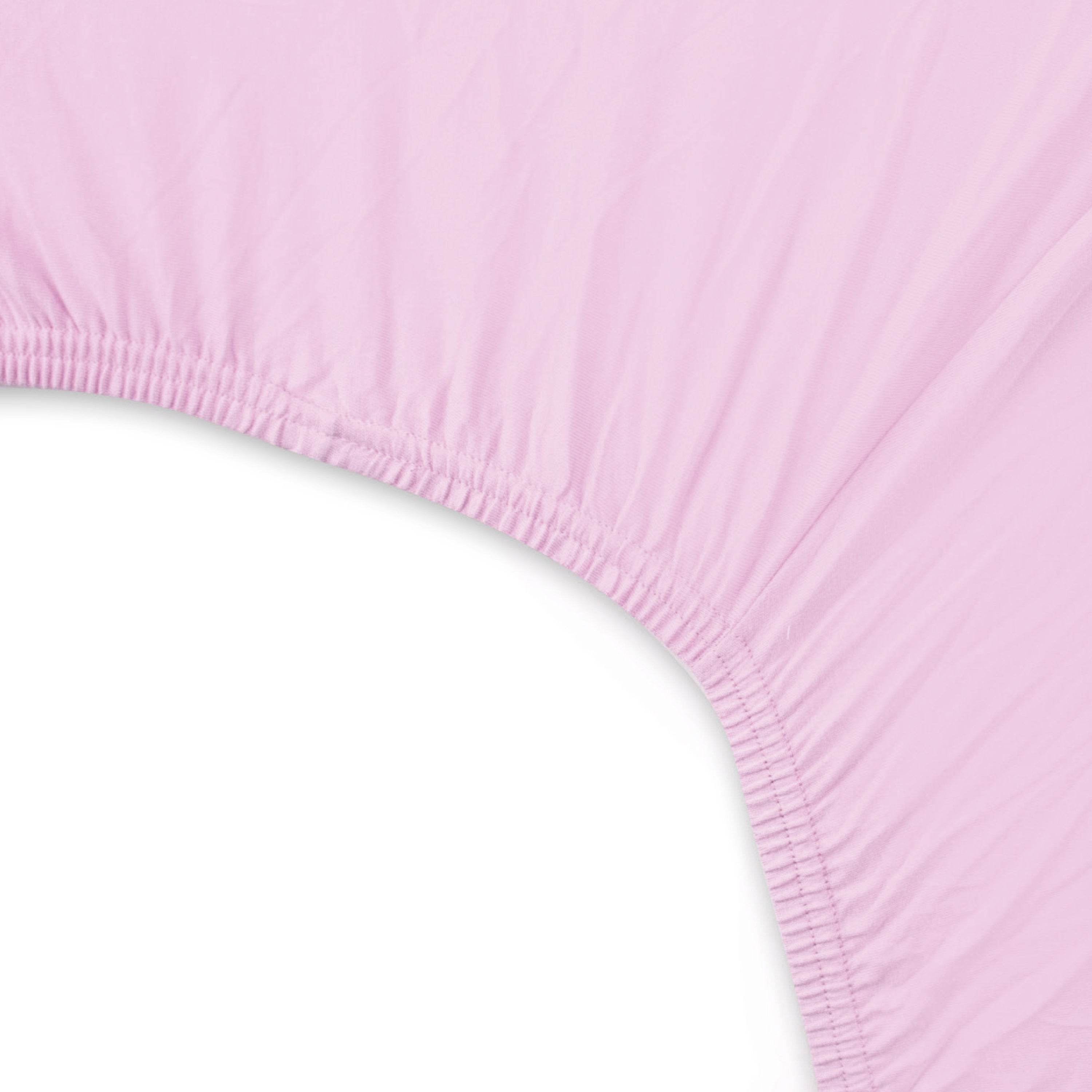 Organic Cotton Changing Pad Cover