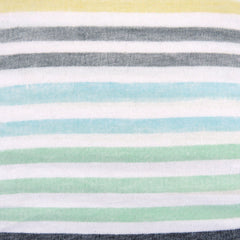 Organic Cotton Changing Pad Cover