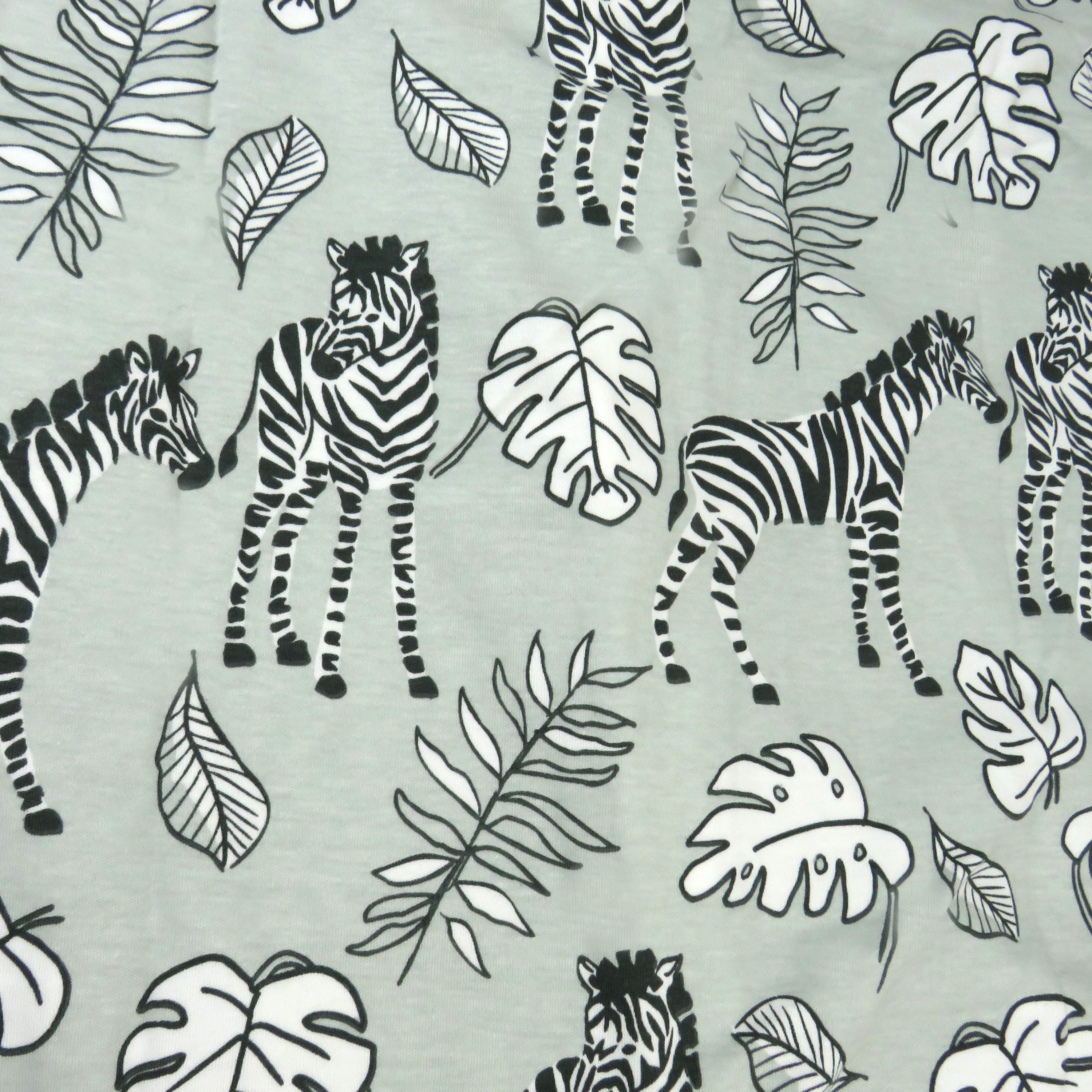 Organic Cotton Classic Wearable Blanket