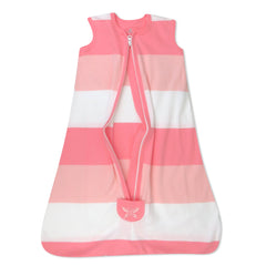 Organic Cotton Classic Wearable Blanket