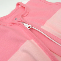 Organic Cotton Classic Wearable Blanket