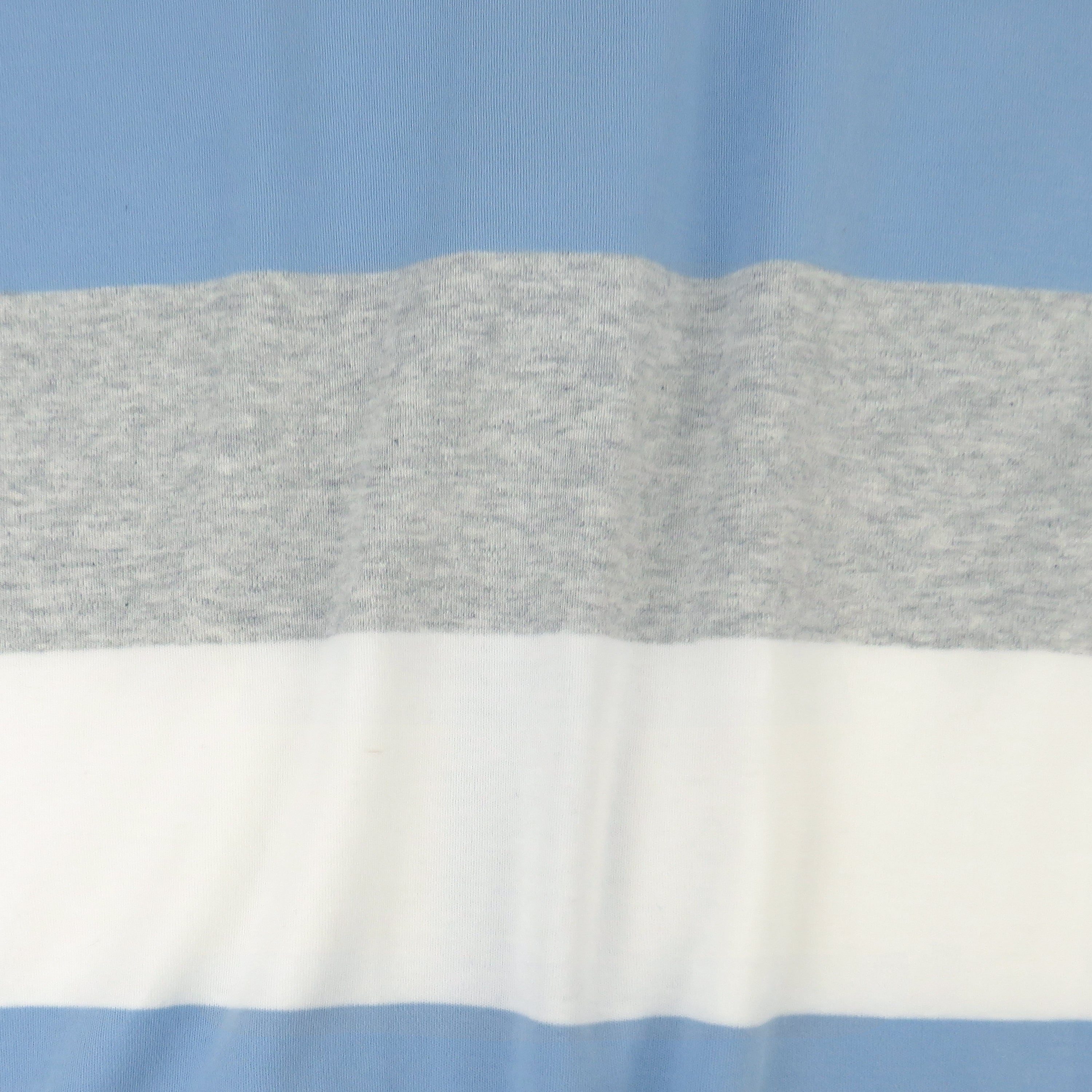 Organic Cotton Classic Wearable Blanket