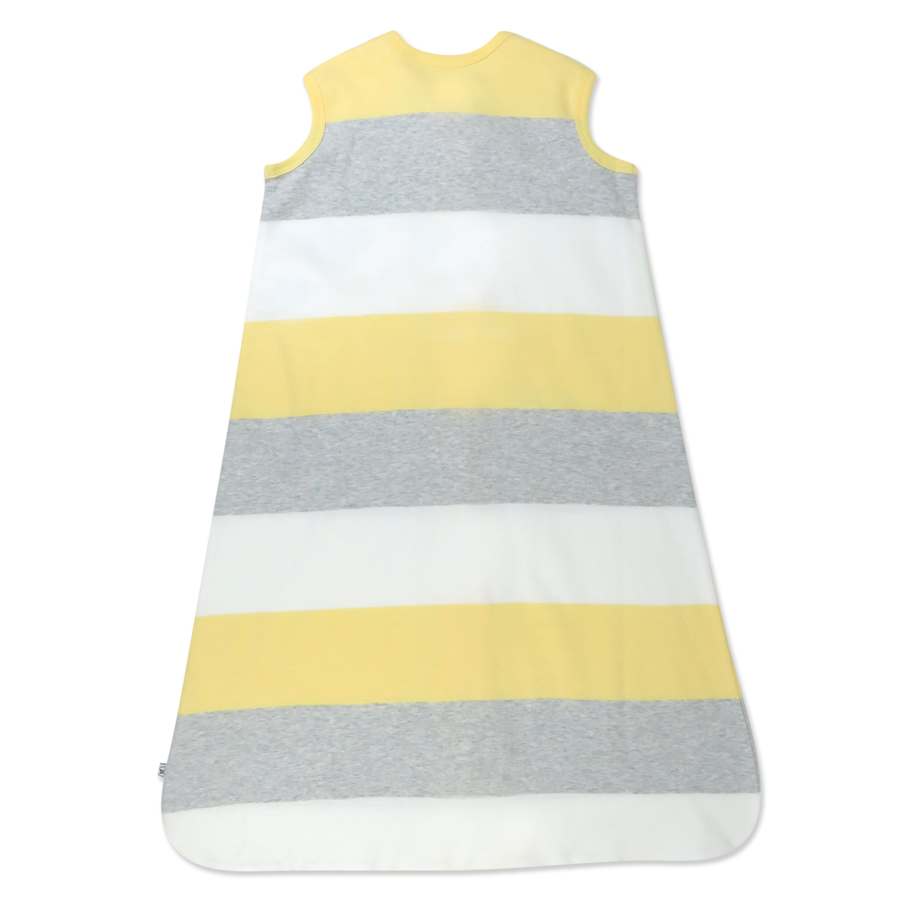 Organic Cotton Classic Wearable Blanket