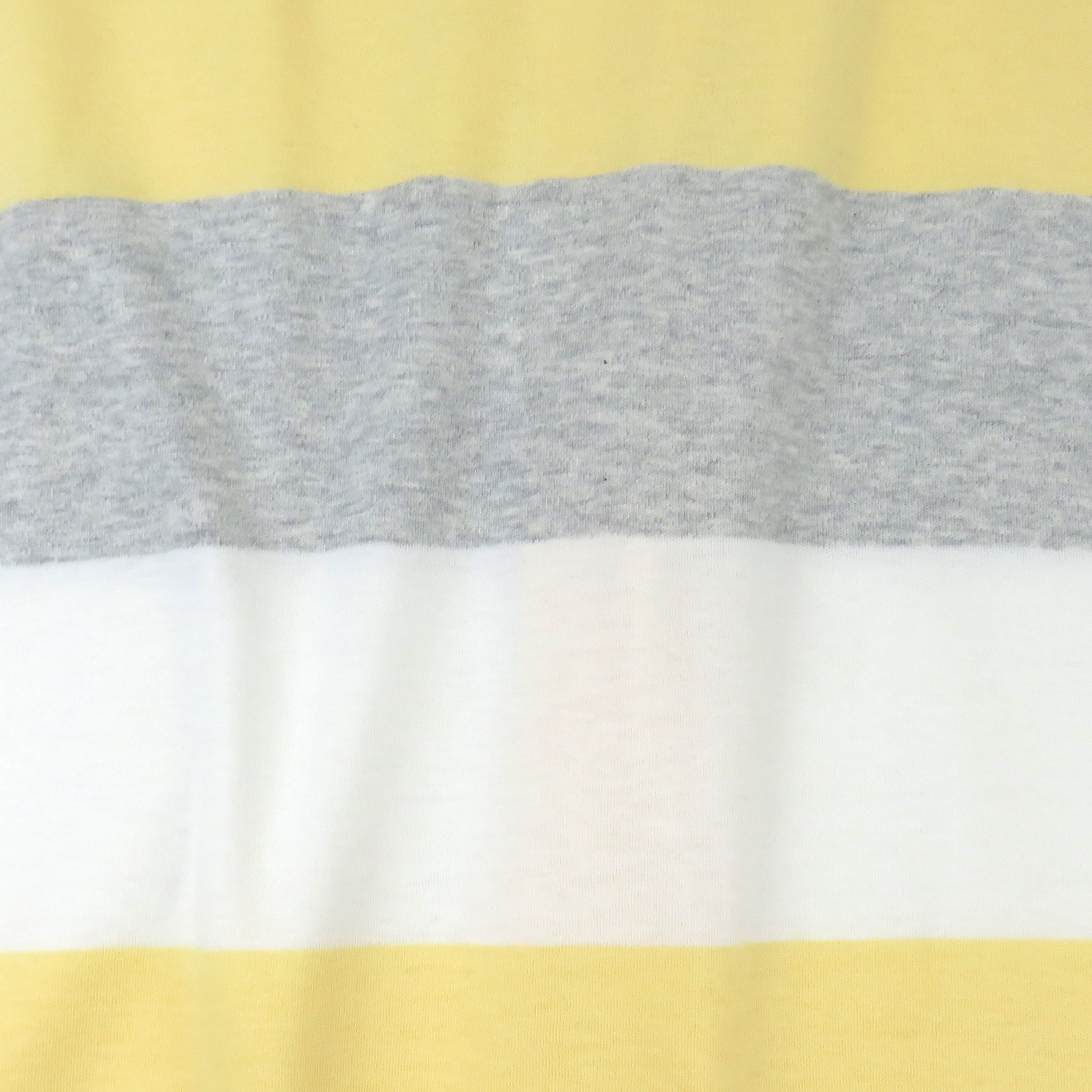 Organic Cotton Classic Wearable Blanket