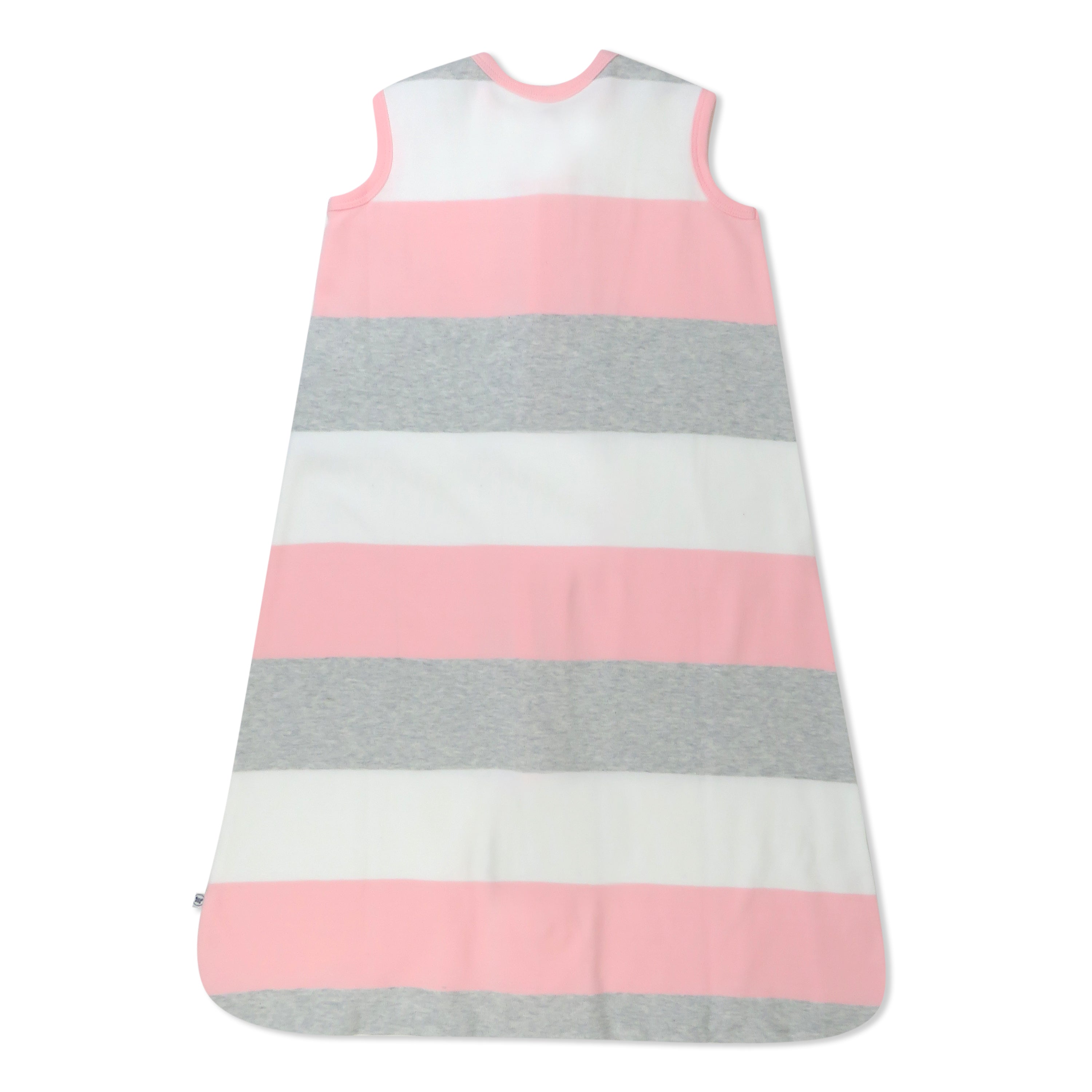 Organic Cotton Classic Wearable Blanket