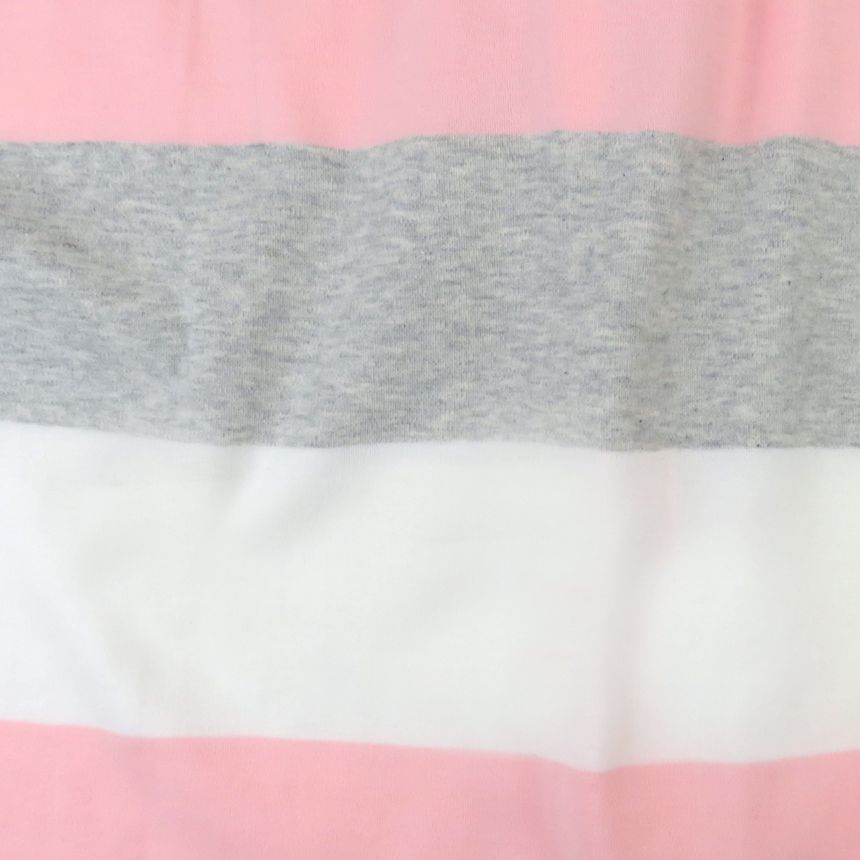 Organic Cotton Classic Wearable Blanket