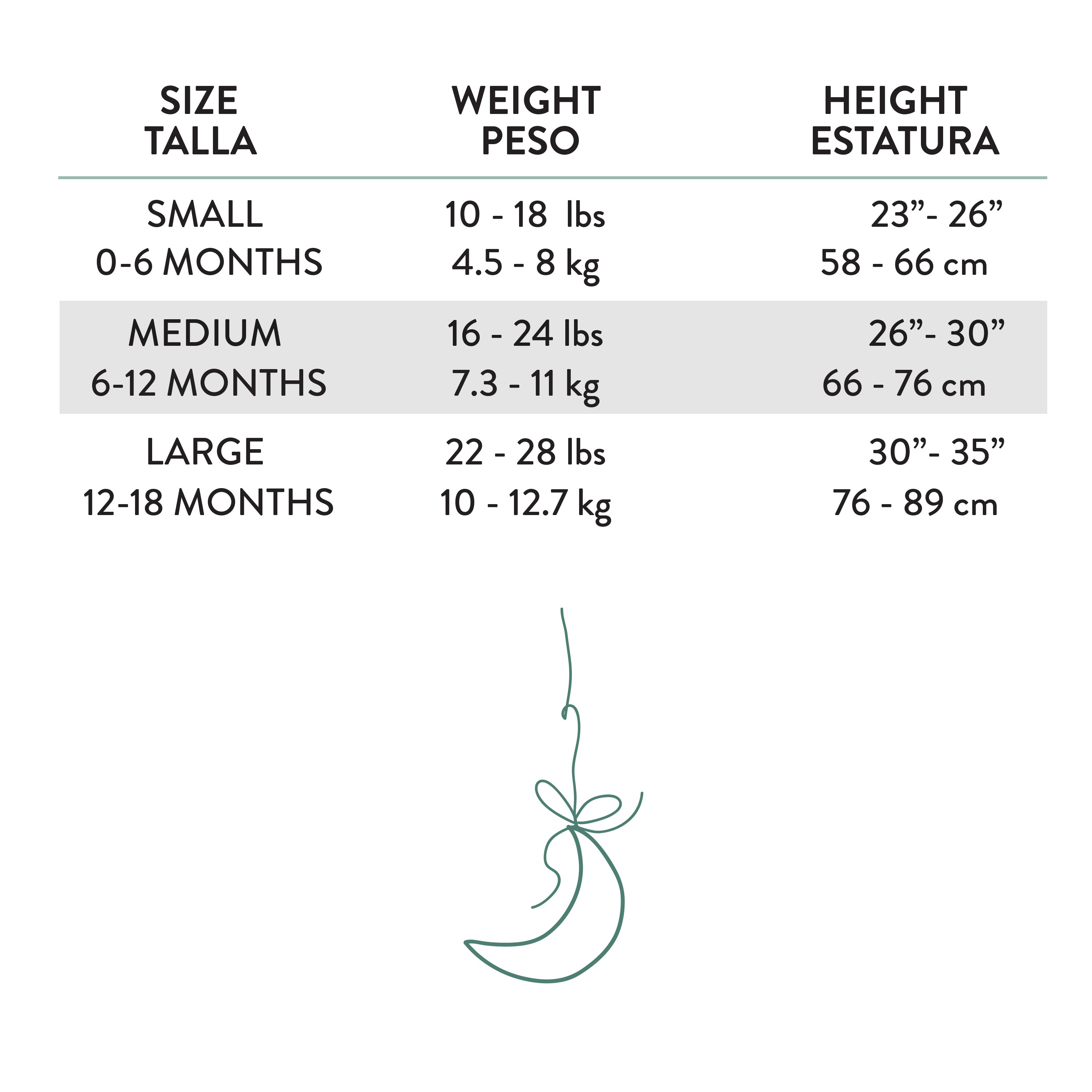 Organic Cotton Classic Wearable Blanket