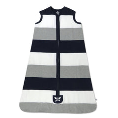 Organic Cotton Classic Wearable Blanket