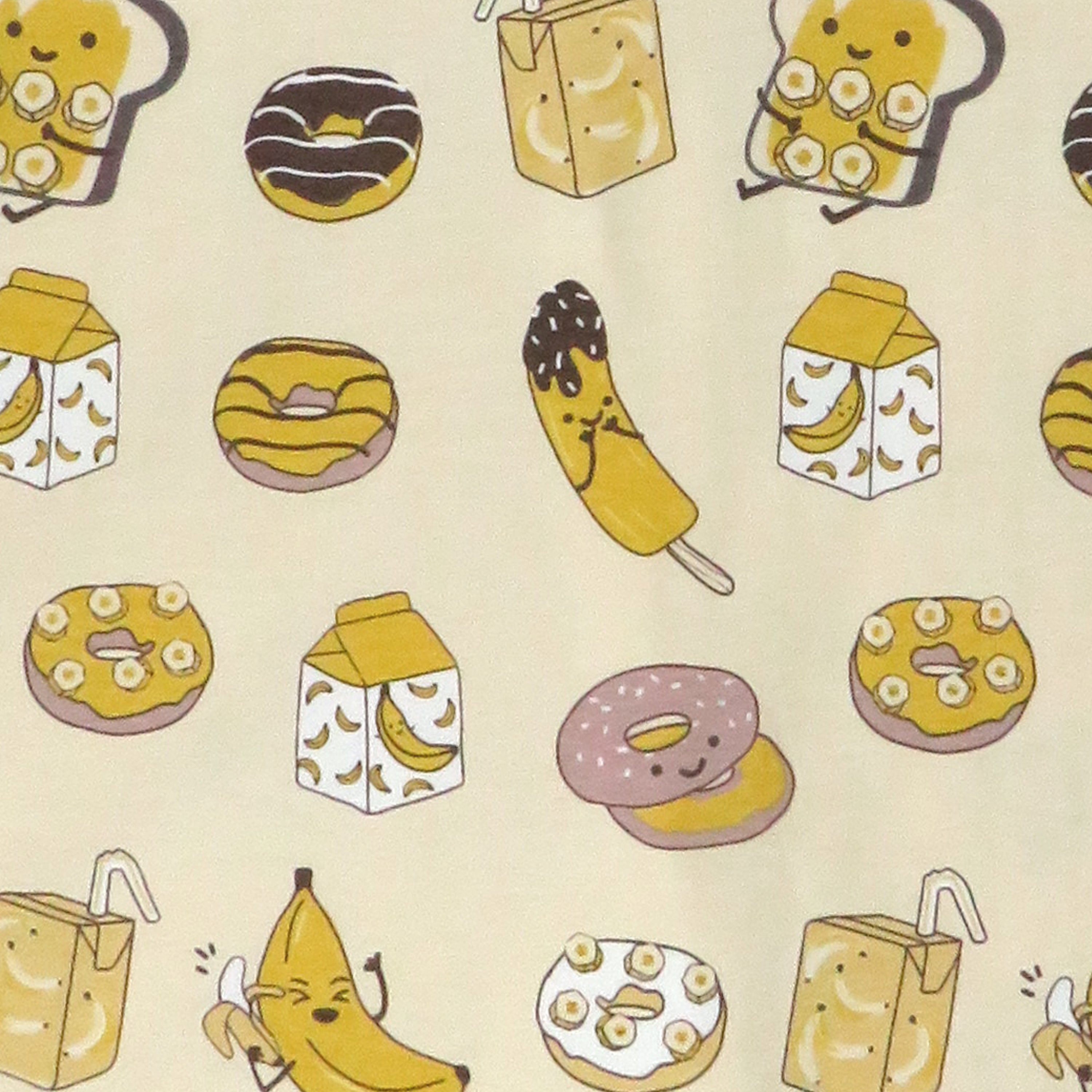 Organic Cotton Classic Wearable Blanket