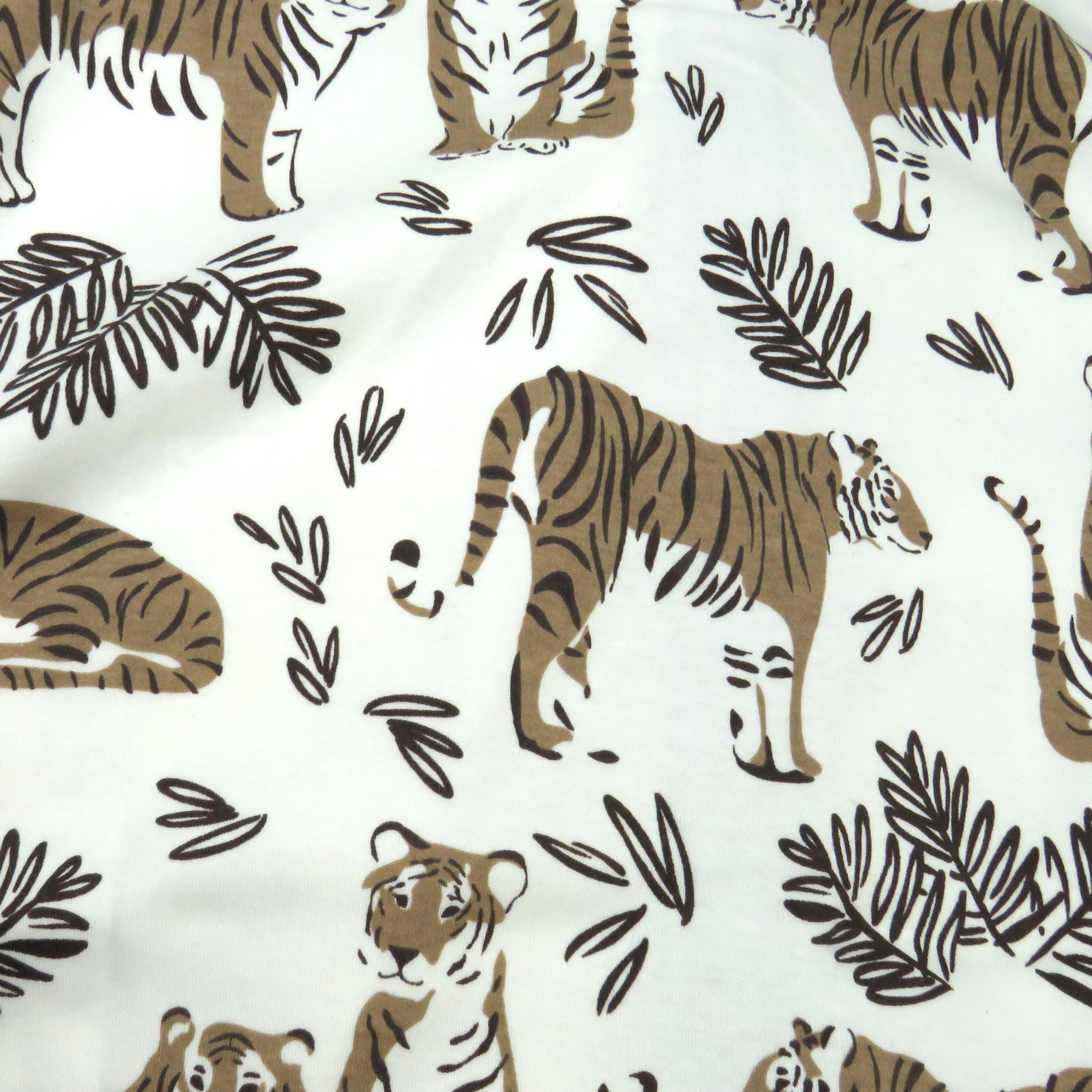 Organic Cotton Classic Wearable Blanket