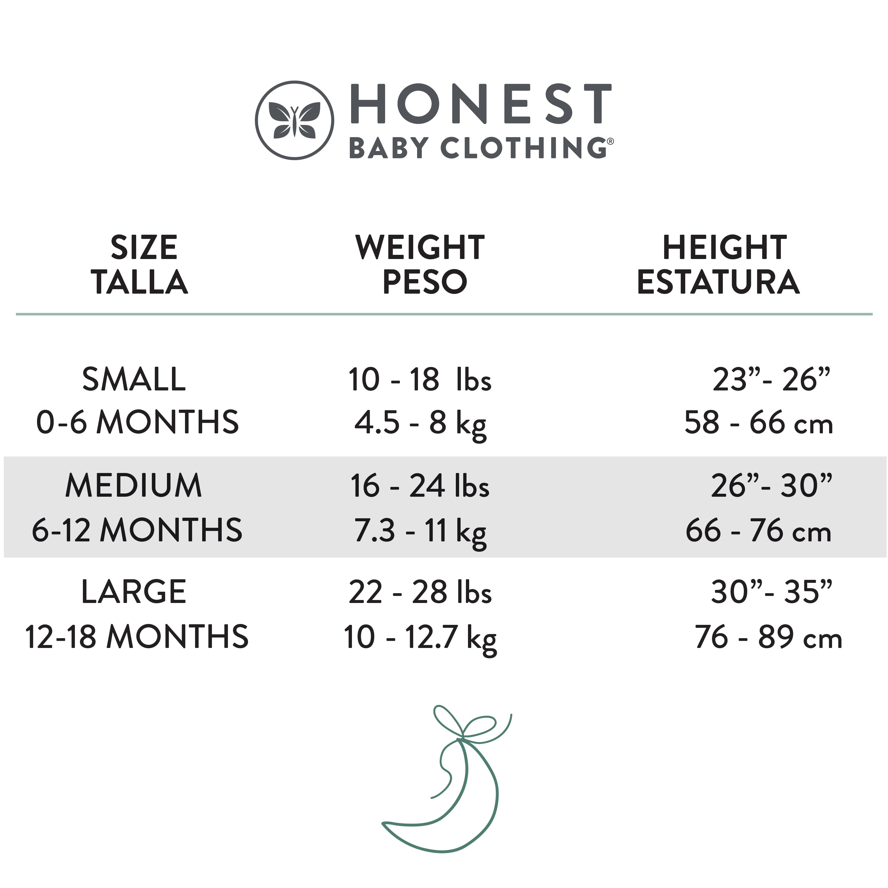 Organic Cotton Zip Front Wearable Blanket