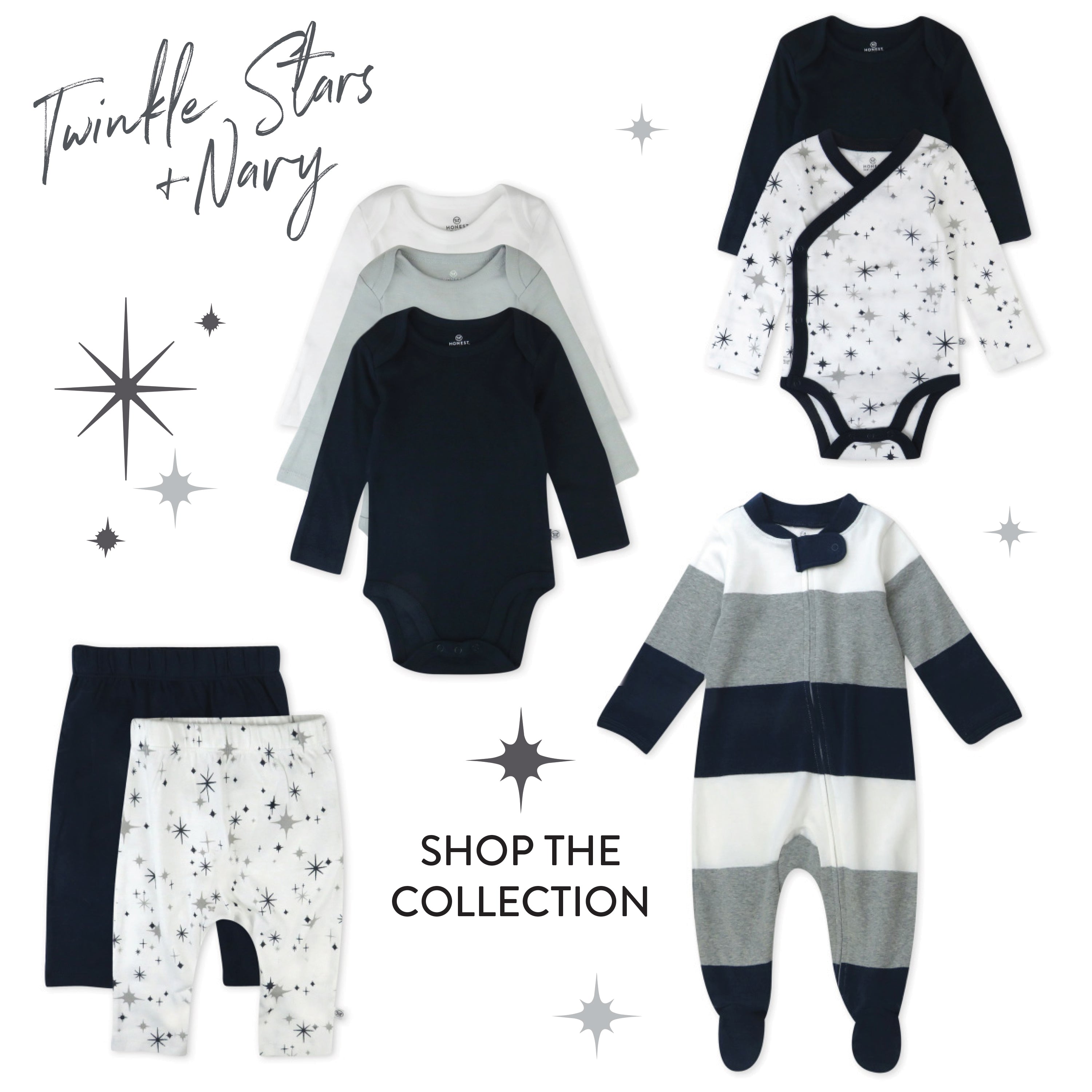 Organic Cotton Zip Front Wearable Blanket