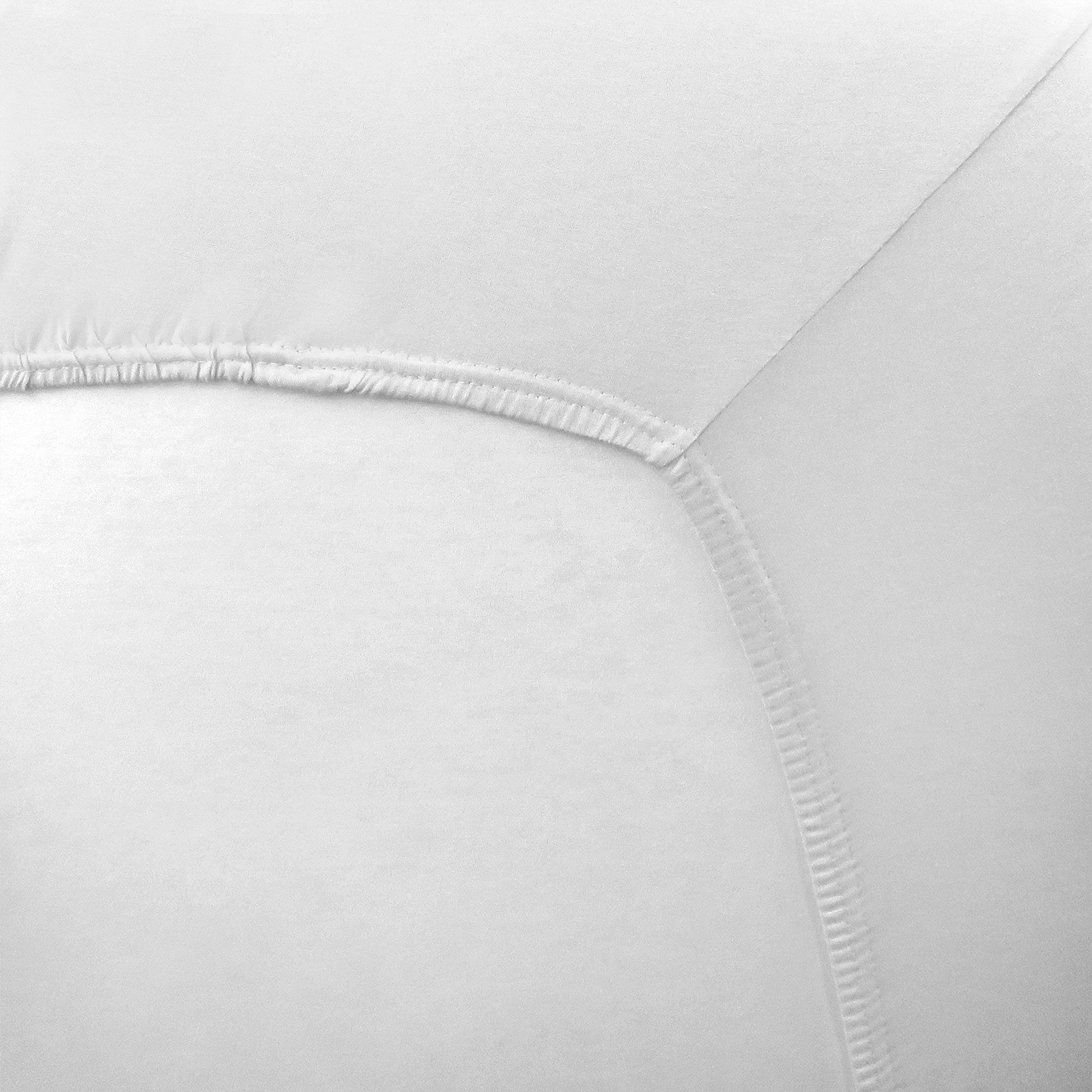 Organic Cotton Mini Crib Sheet