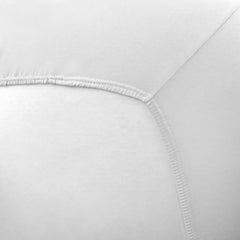 Organic Cotton Mini Crib Sheet